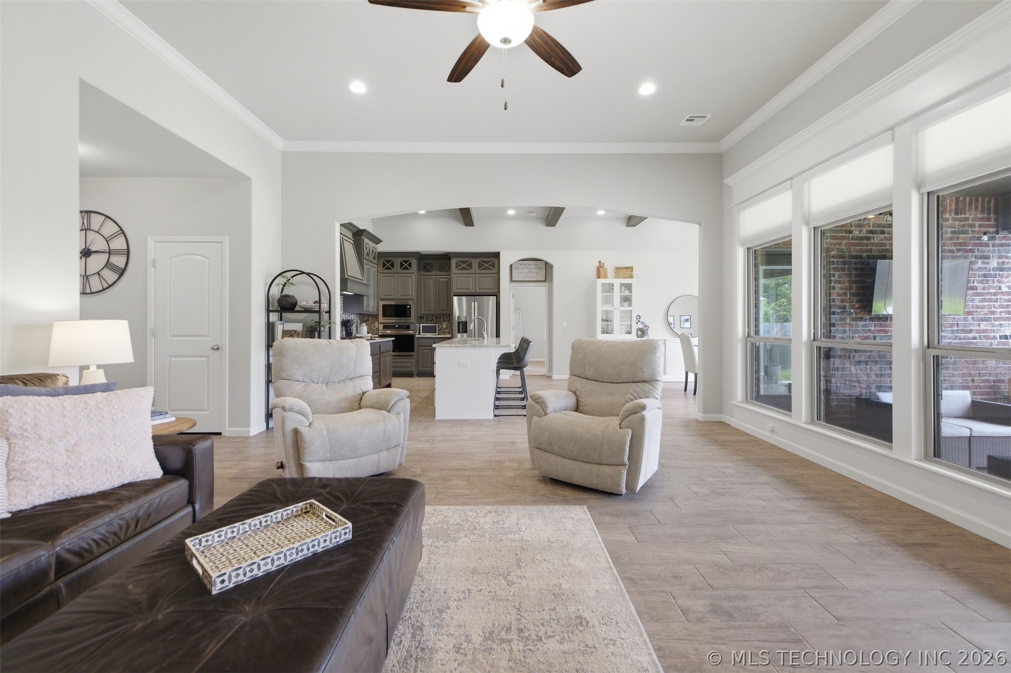 9500 S 238th Eastavenue Broken Arrow OK 74014