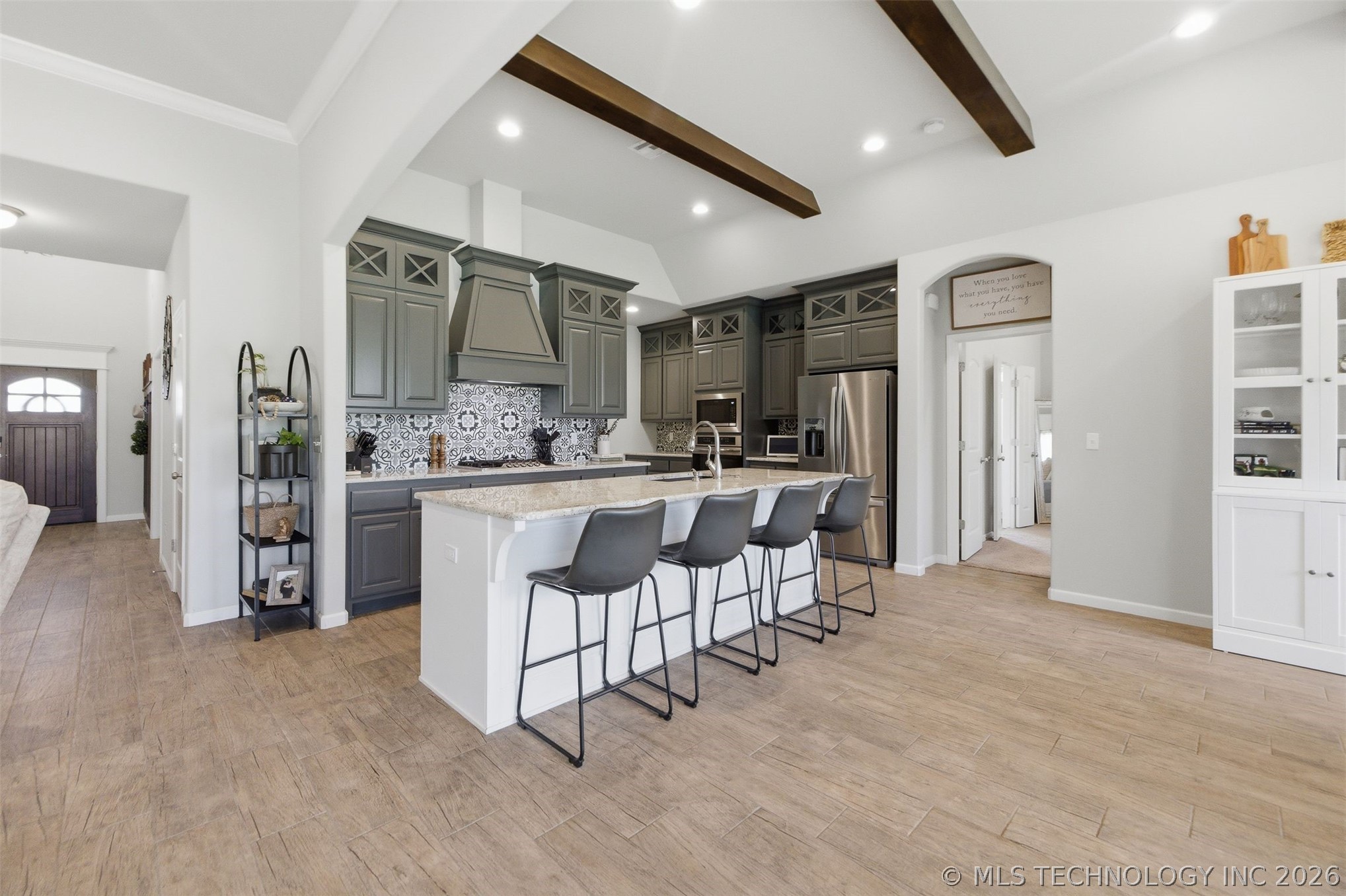 9500 S 238th Eastavenue Broken Arrow OK 74014