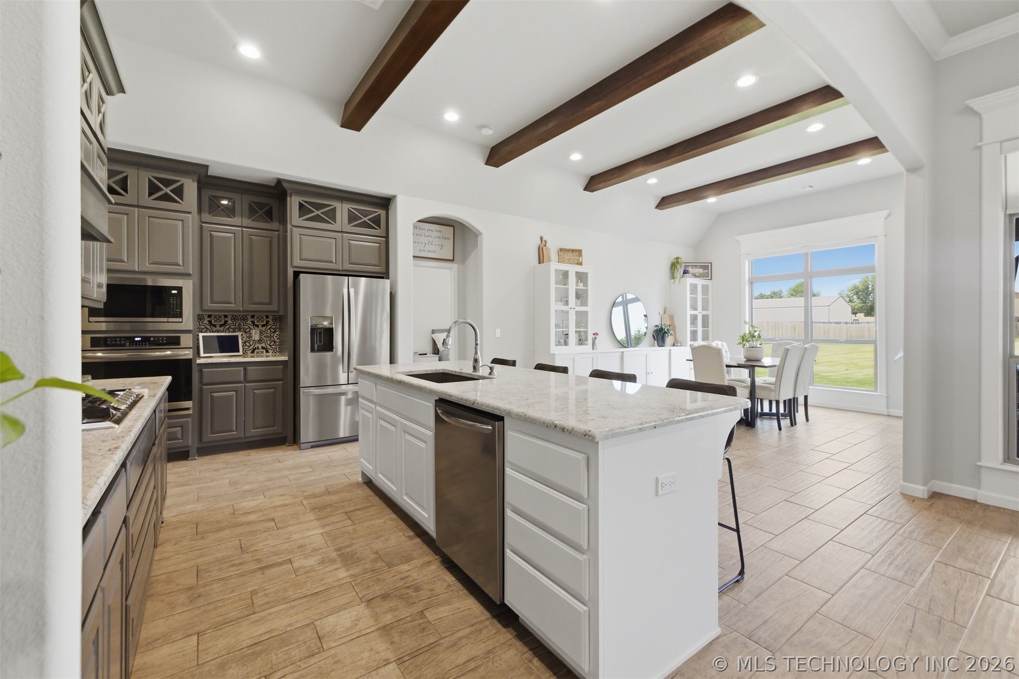 9500 S 238th Eastavenue Broken Arrow OK 74014