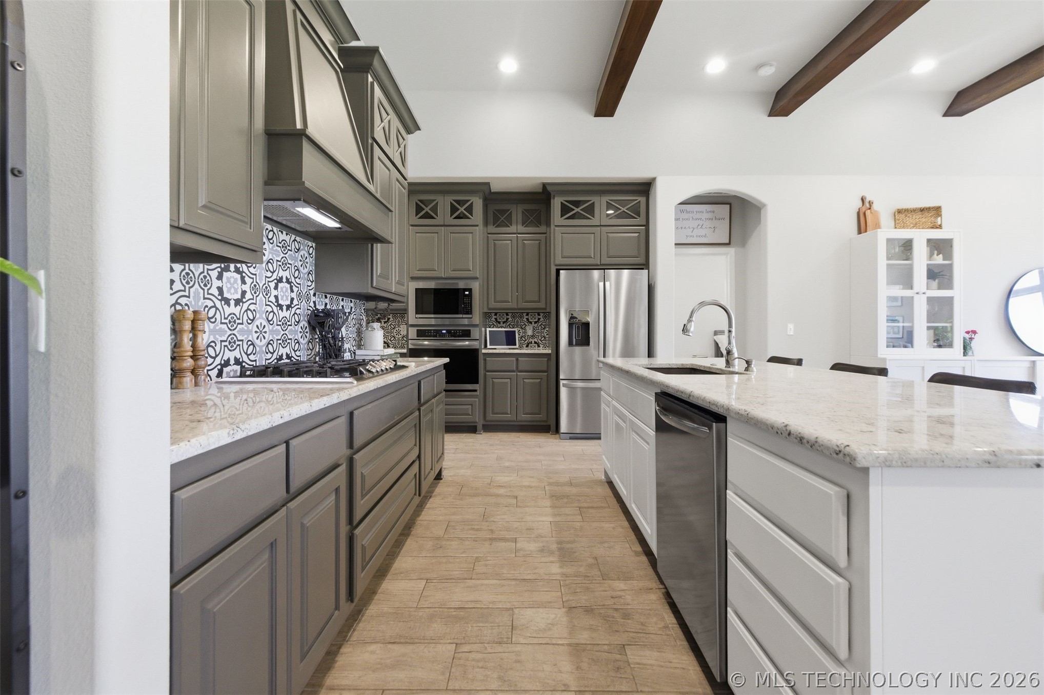 9500 S 238th Eastavenue Broken Arrow OK 74014