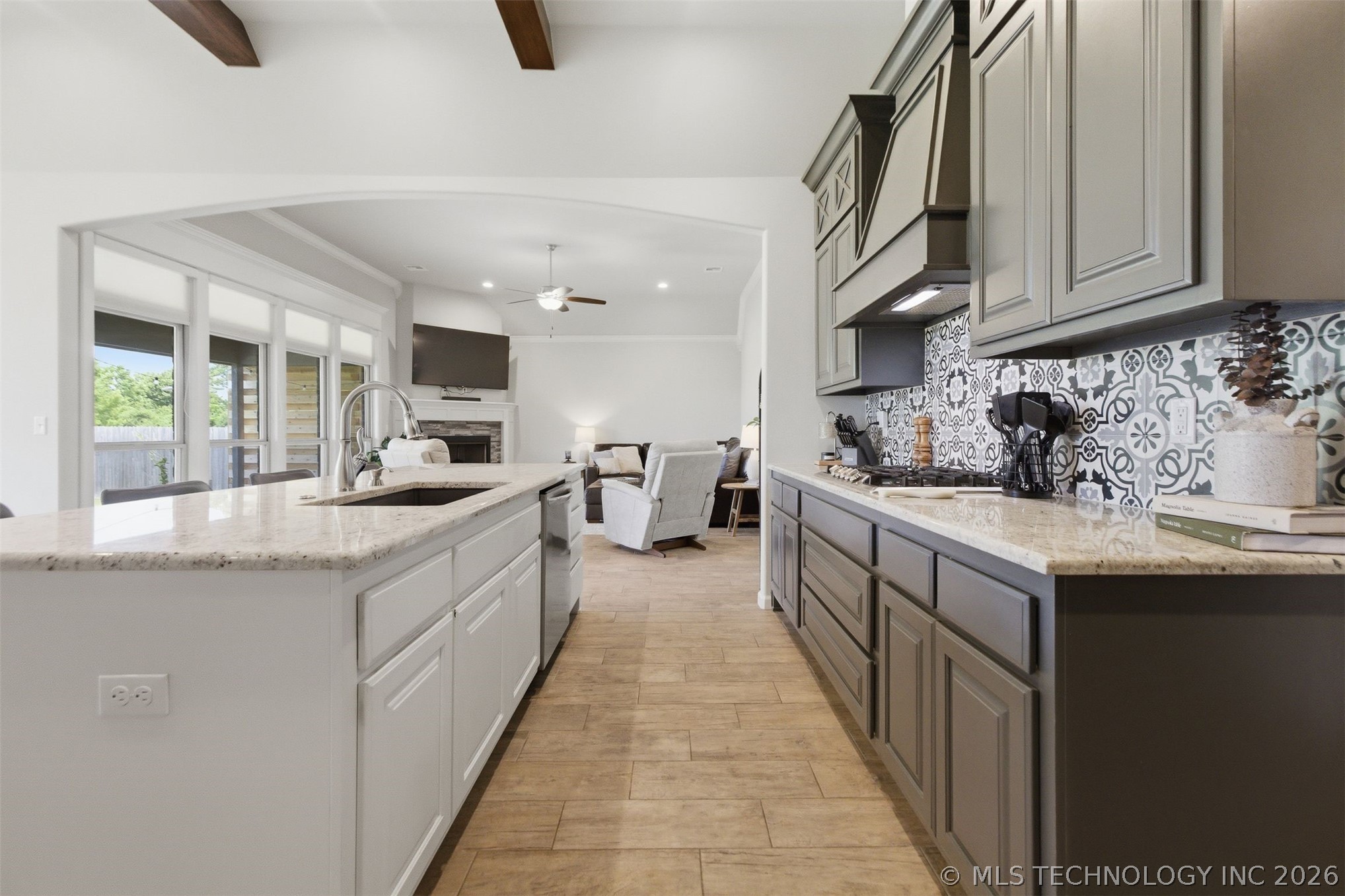 9500 S 238th Eastavenue Broken Arrow OK 74014
