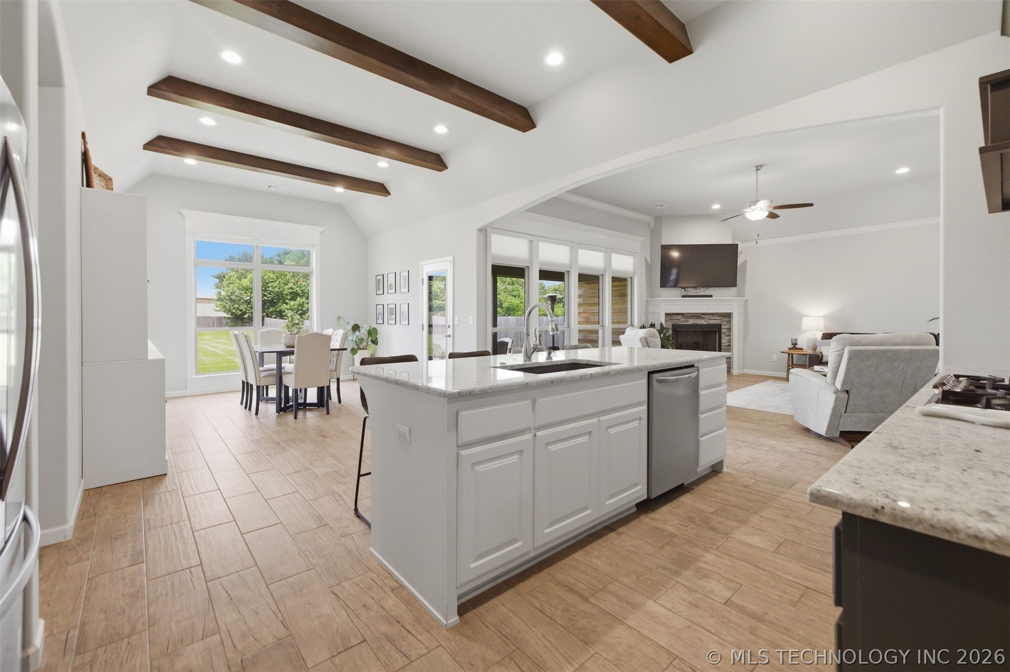 9500 S 238th Eastavenue Broken Arrow OK 74014