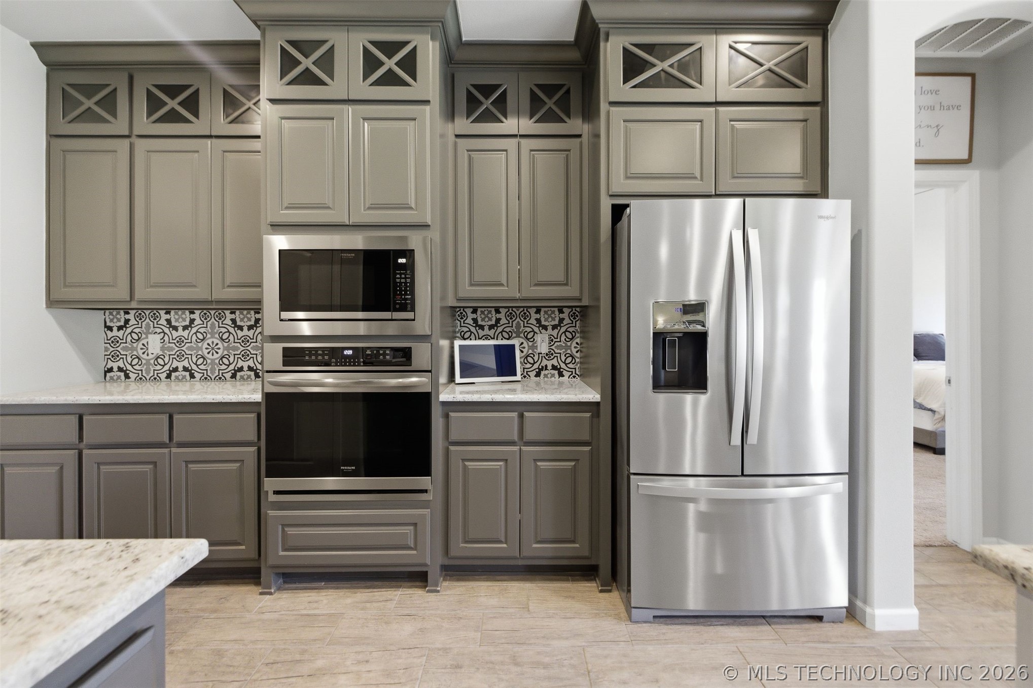 9500 S 238th Eastavenue Broken Arrow OK 74014