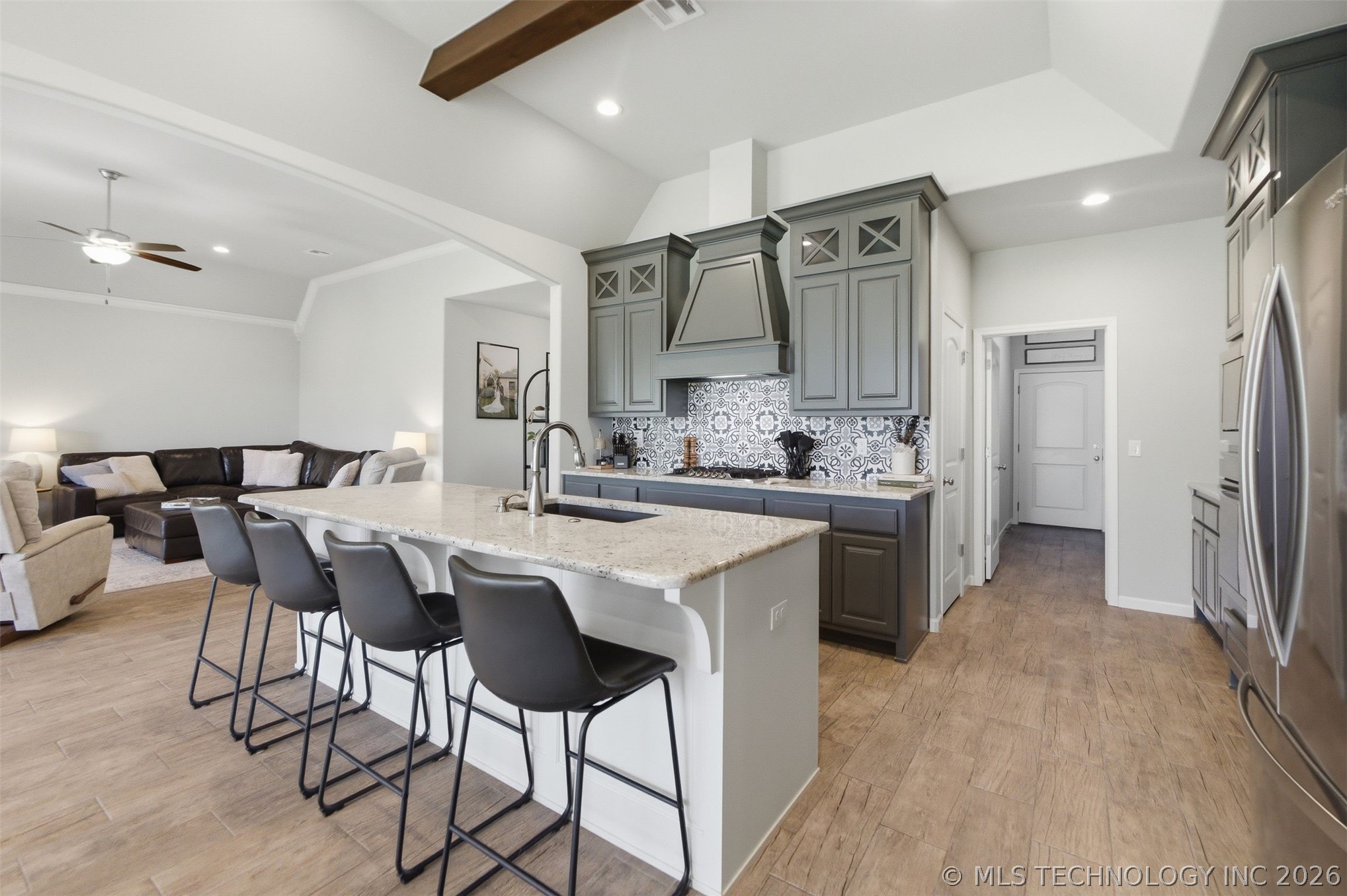 9500 S 238th Eastavenue Broken Arrow OK 74014