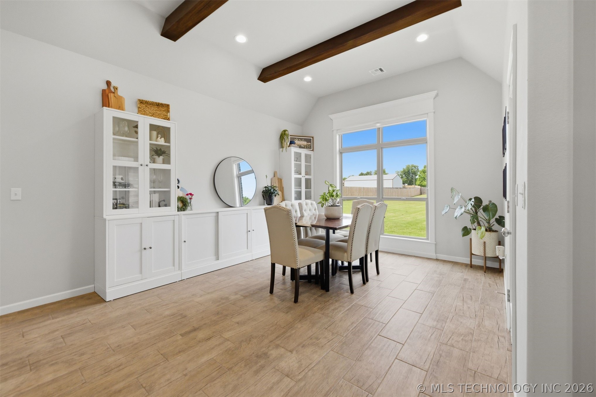 9500 S 238th Eastavenue Broken Arrow OK 74014