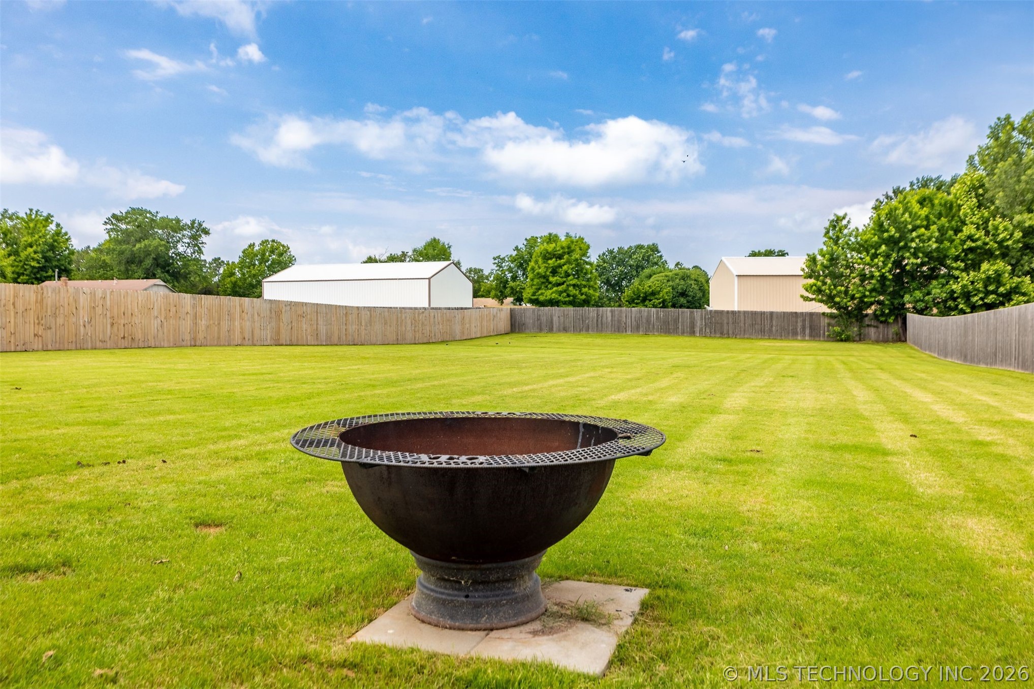 9500 S 238th Eastavenue Broken Arrow OK 74014