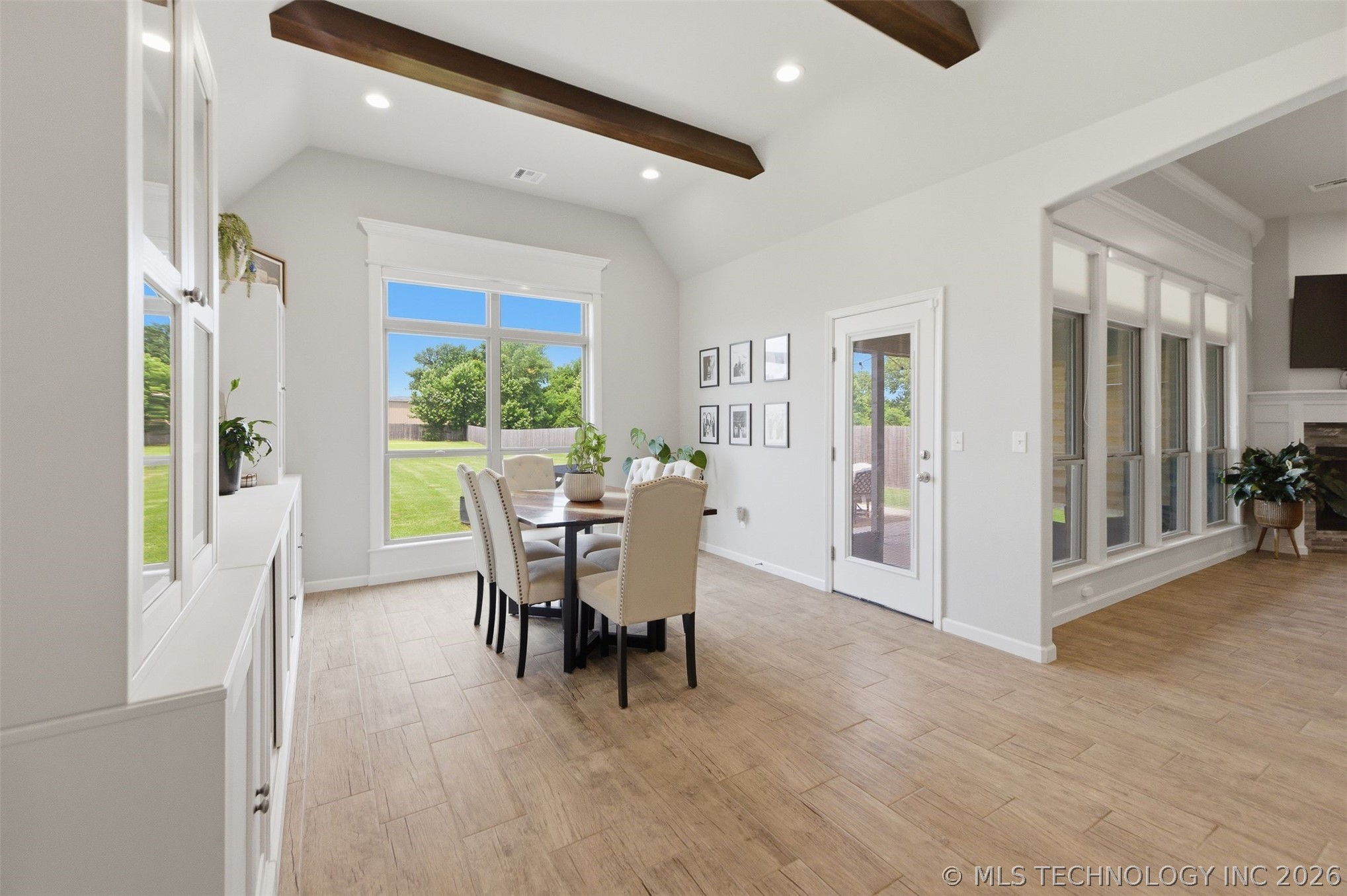9500 S 238th Eastavenue Broken Arrow OK 74014