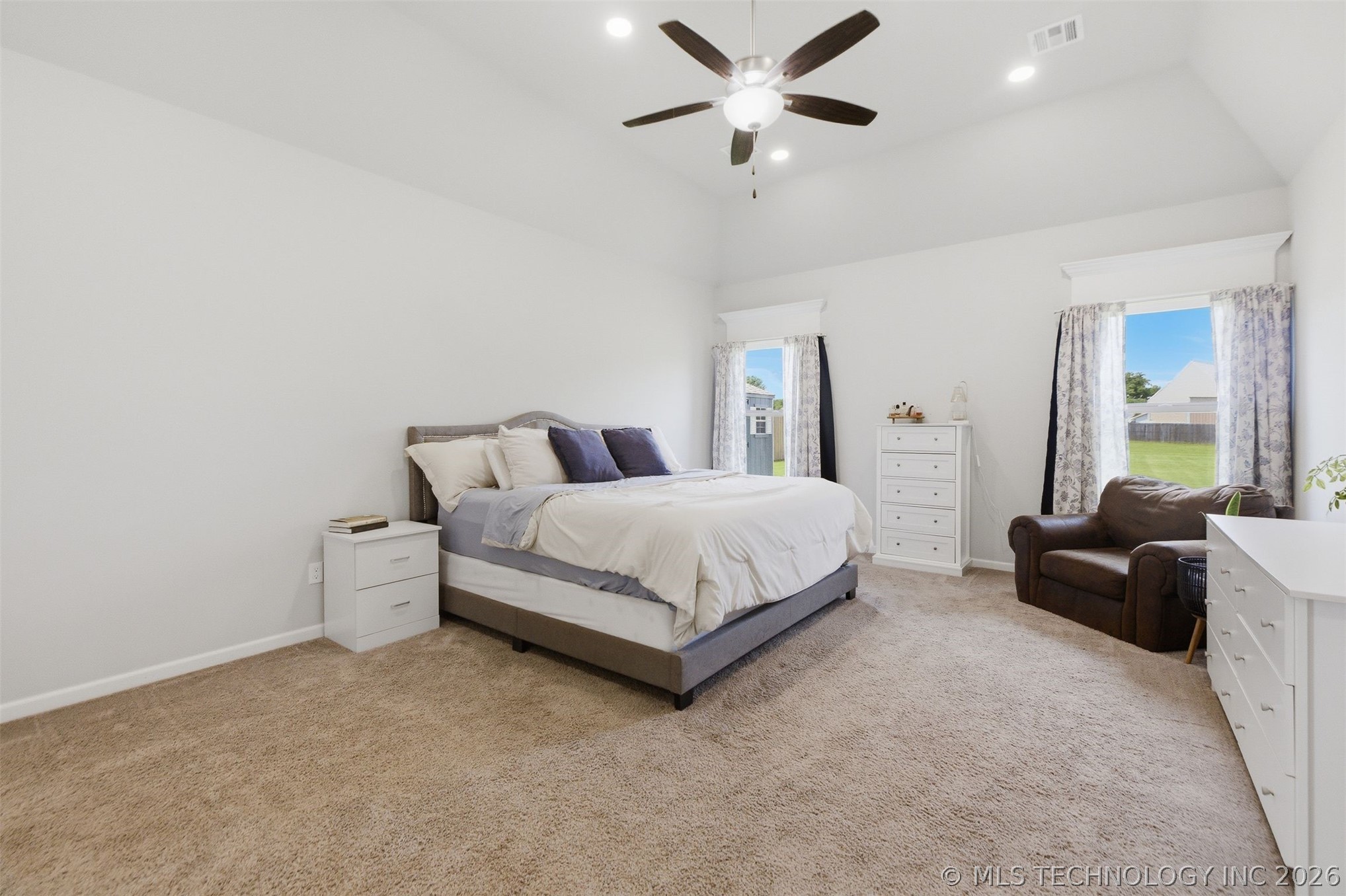 9500 S 238th Eastavenue Broken Arrow OK 74014