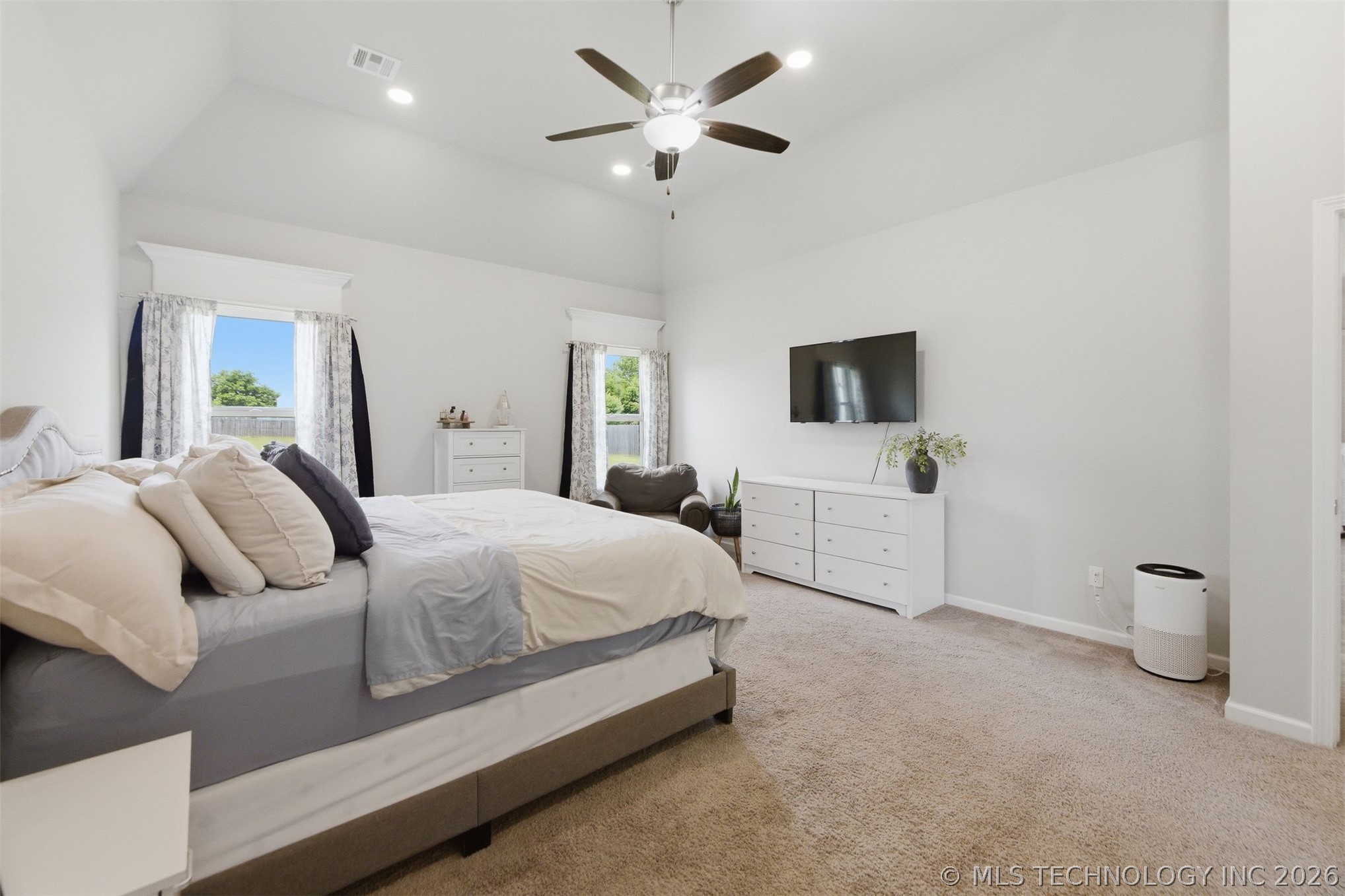 9500 S 238th Eastavenue Broken Arrow OK 74014