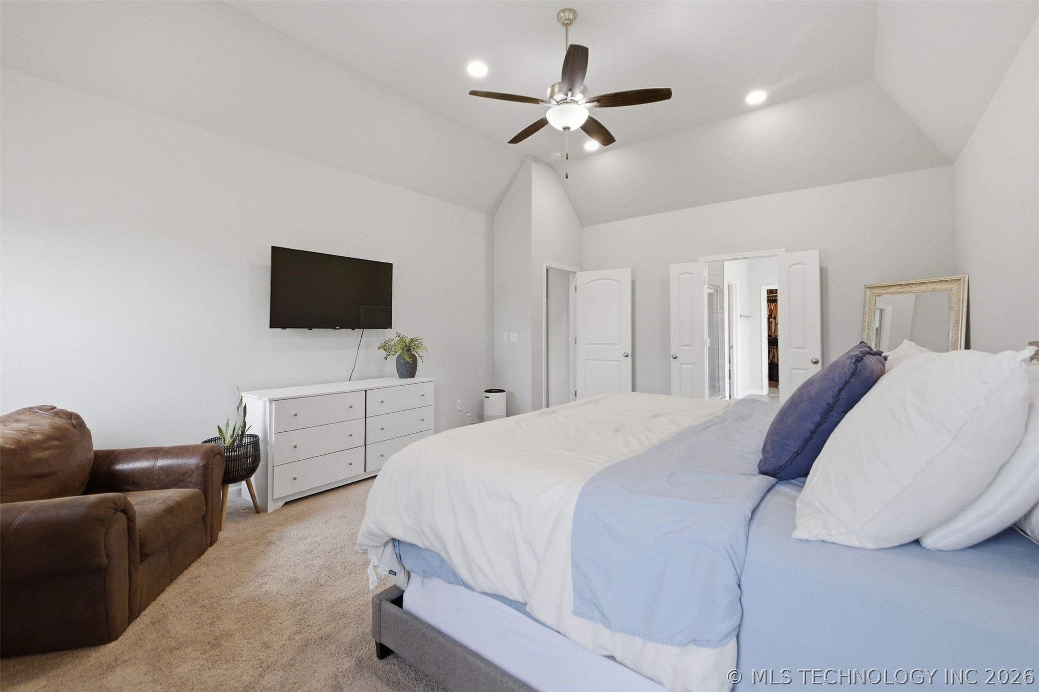 9500 S 238th Eastavenue Broken Arrow OK 74014