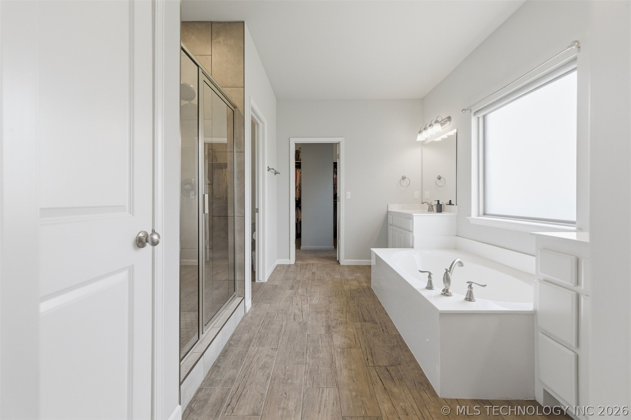 9500 S 238th Eastavenue Broken Arrow OK 74014