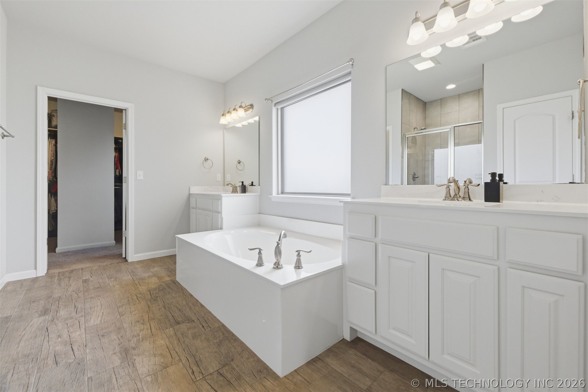 9500 S 238th Eastavenue Broken Arrow OK 74014