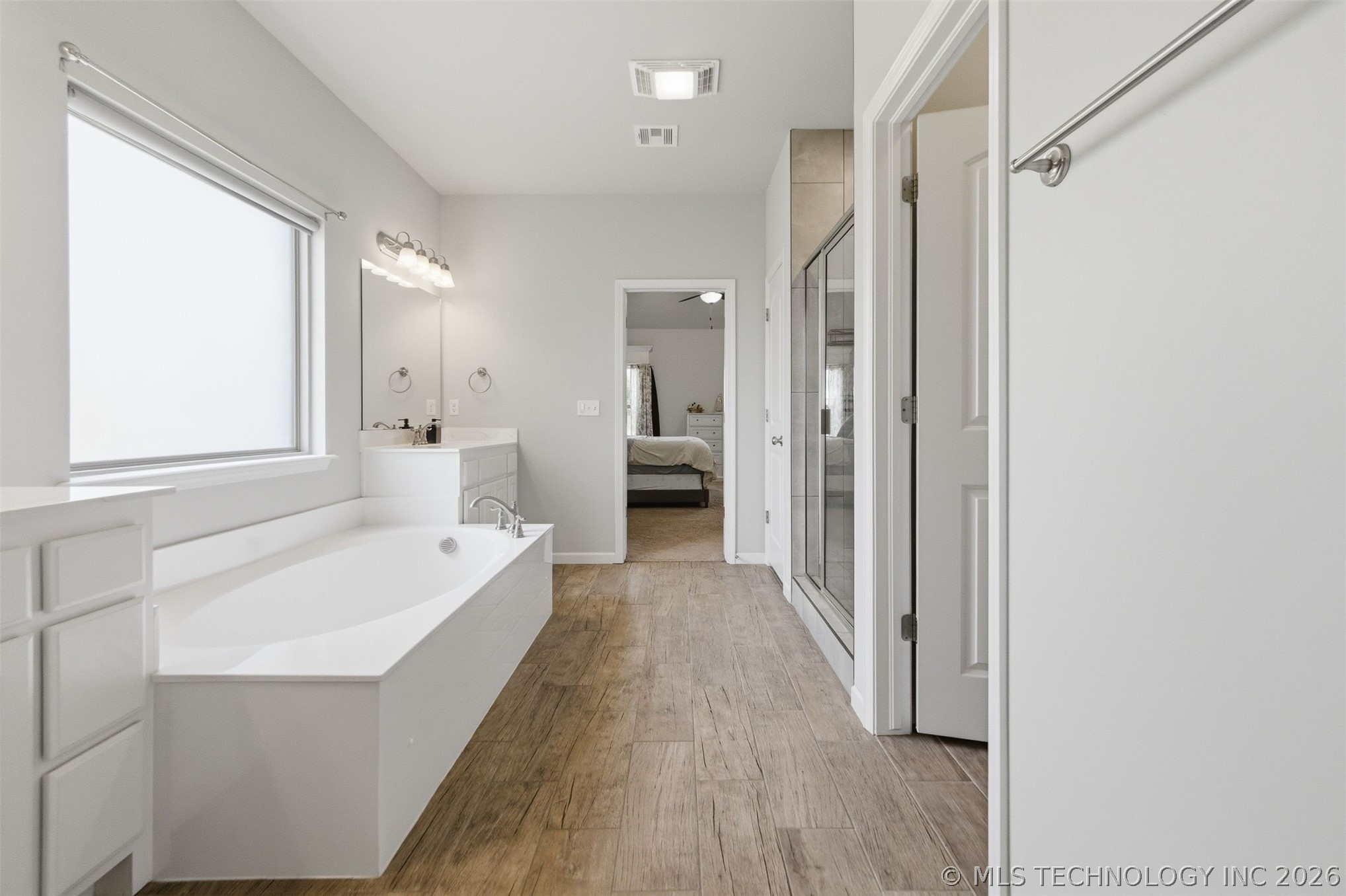 9500 S 238th Eastavenue Broken Arrow OK 74014