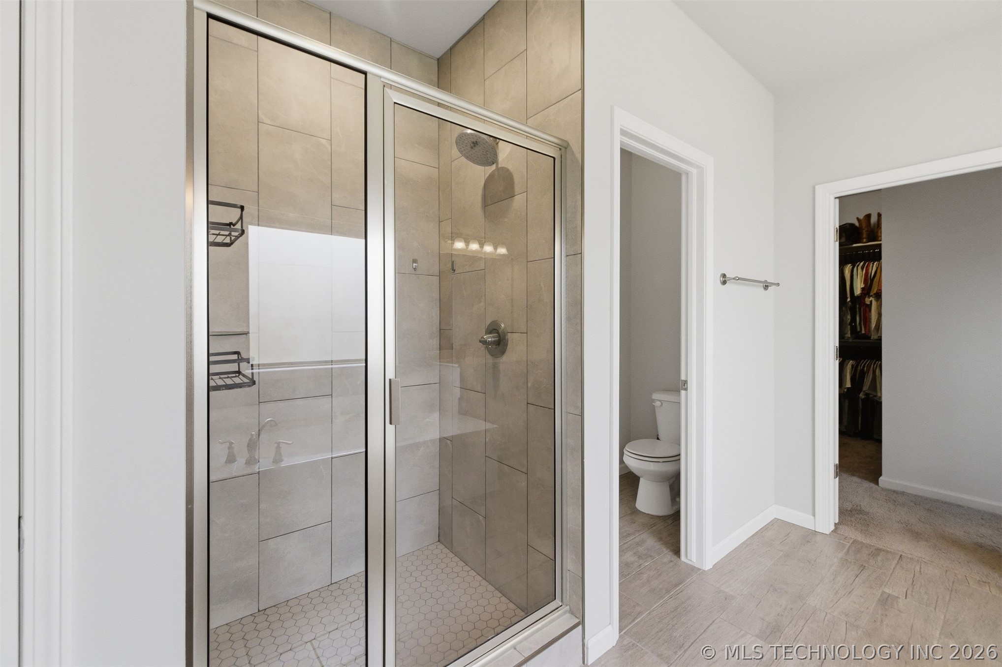 9500 S 238th Eastavenue Broken Arrow OK 74014
