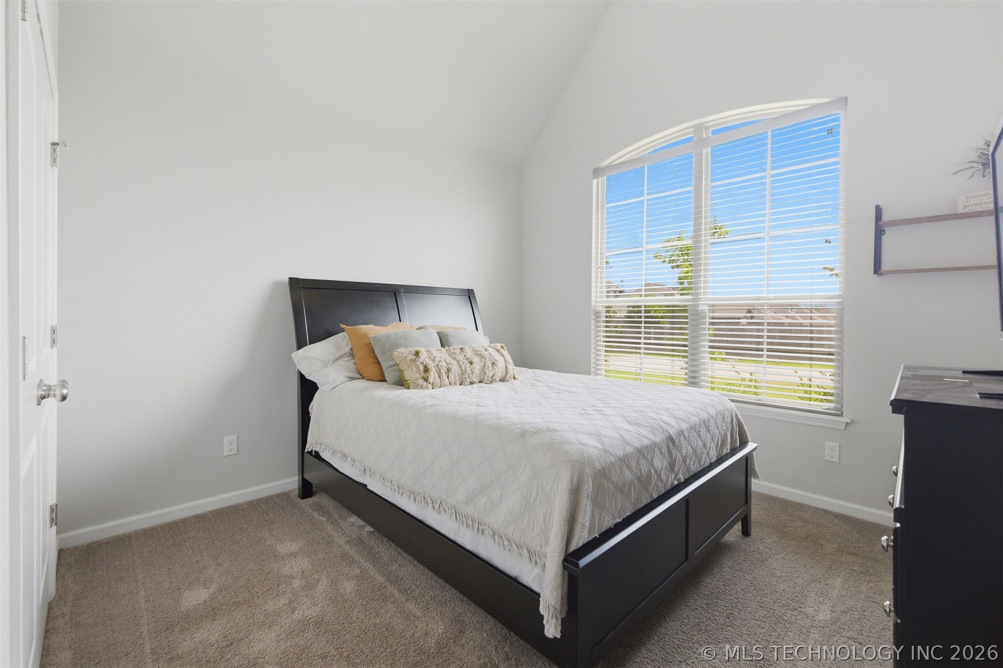 9500 S 238th Eastavenue Broken Arrow OK 74014