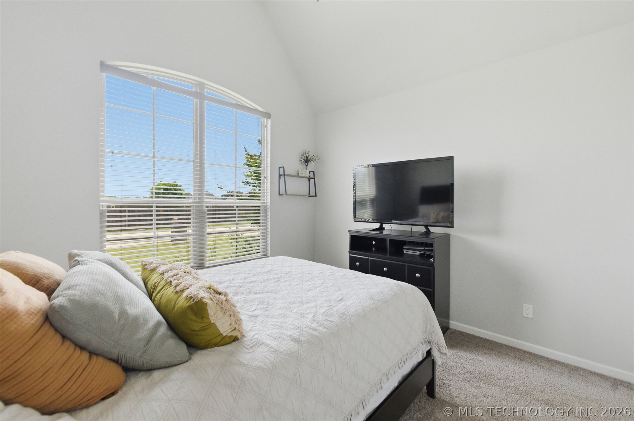 9500 S 238th Eastavenue Broken Arrow OK 74014