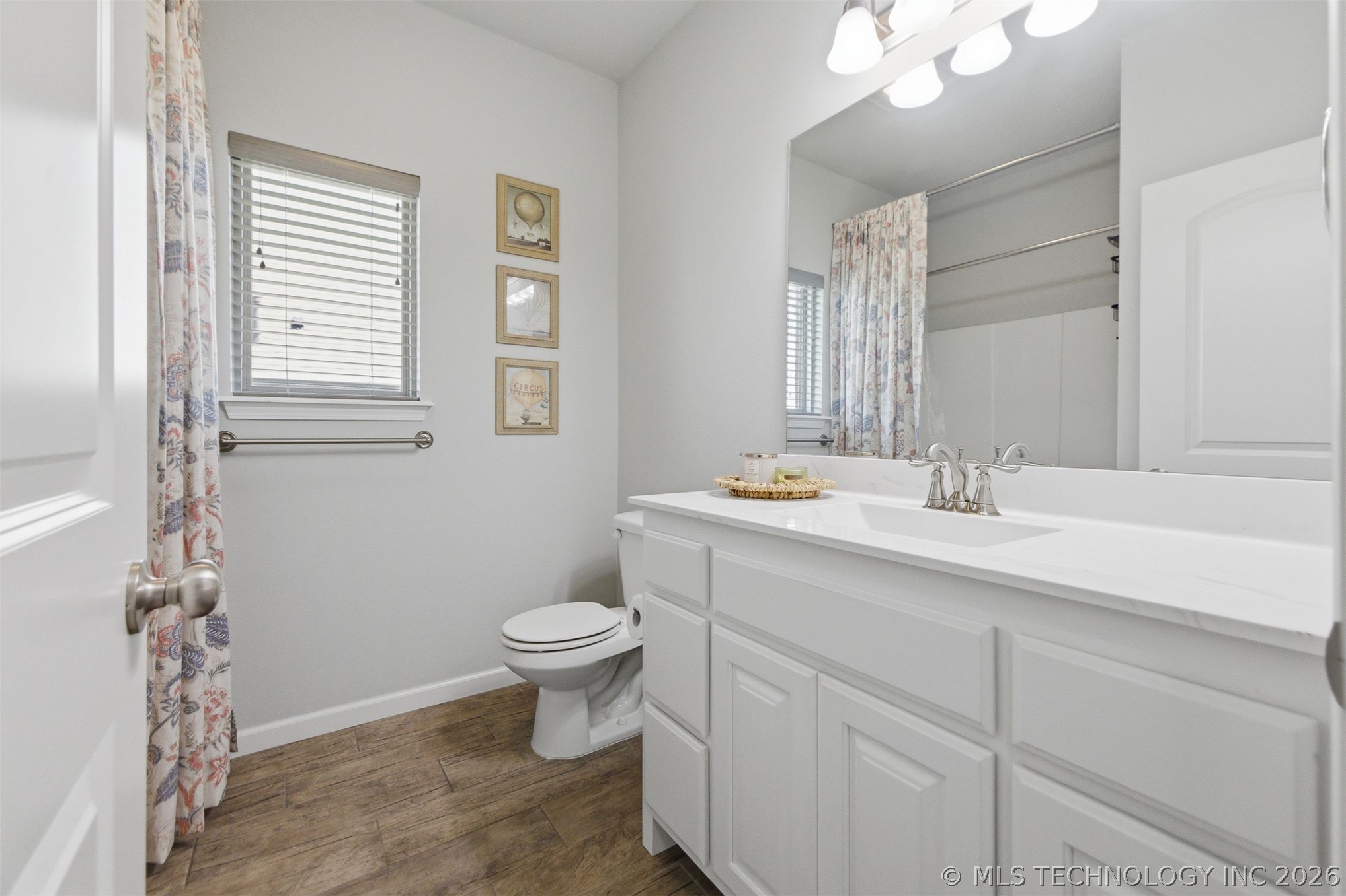 9500 S 238th Eastavenue Broken Arrow OK 74014