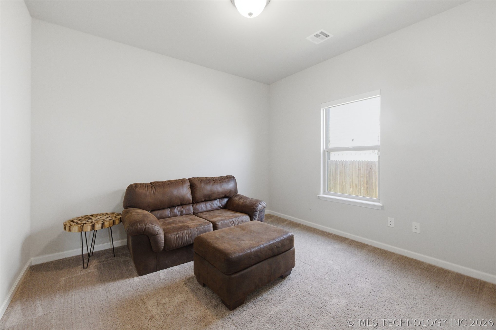 9500 S 238th Eastavenue Broken Arrow OK 74014
