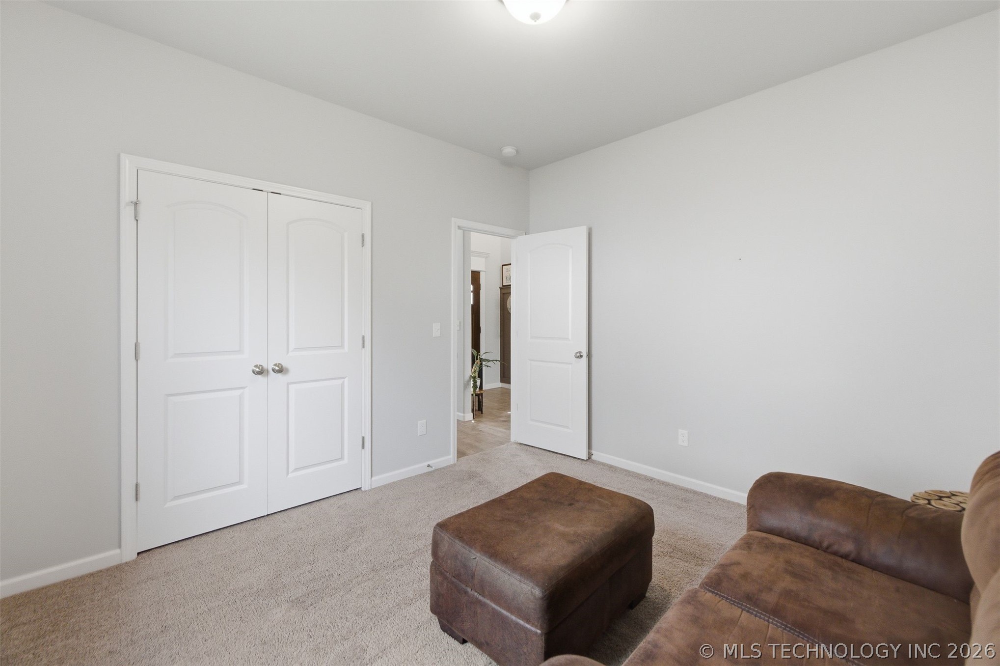9500 S 238th Eastavenue Broken Arrow OK 74014