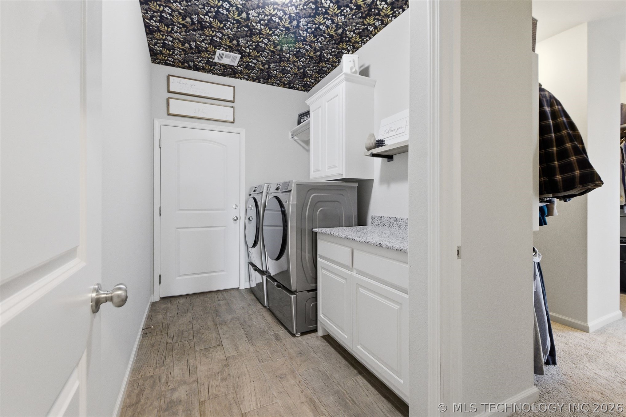 9500 S 238th Eastavenue Broken Arrow OK 74014