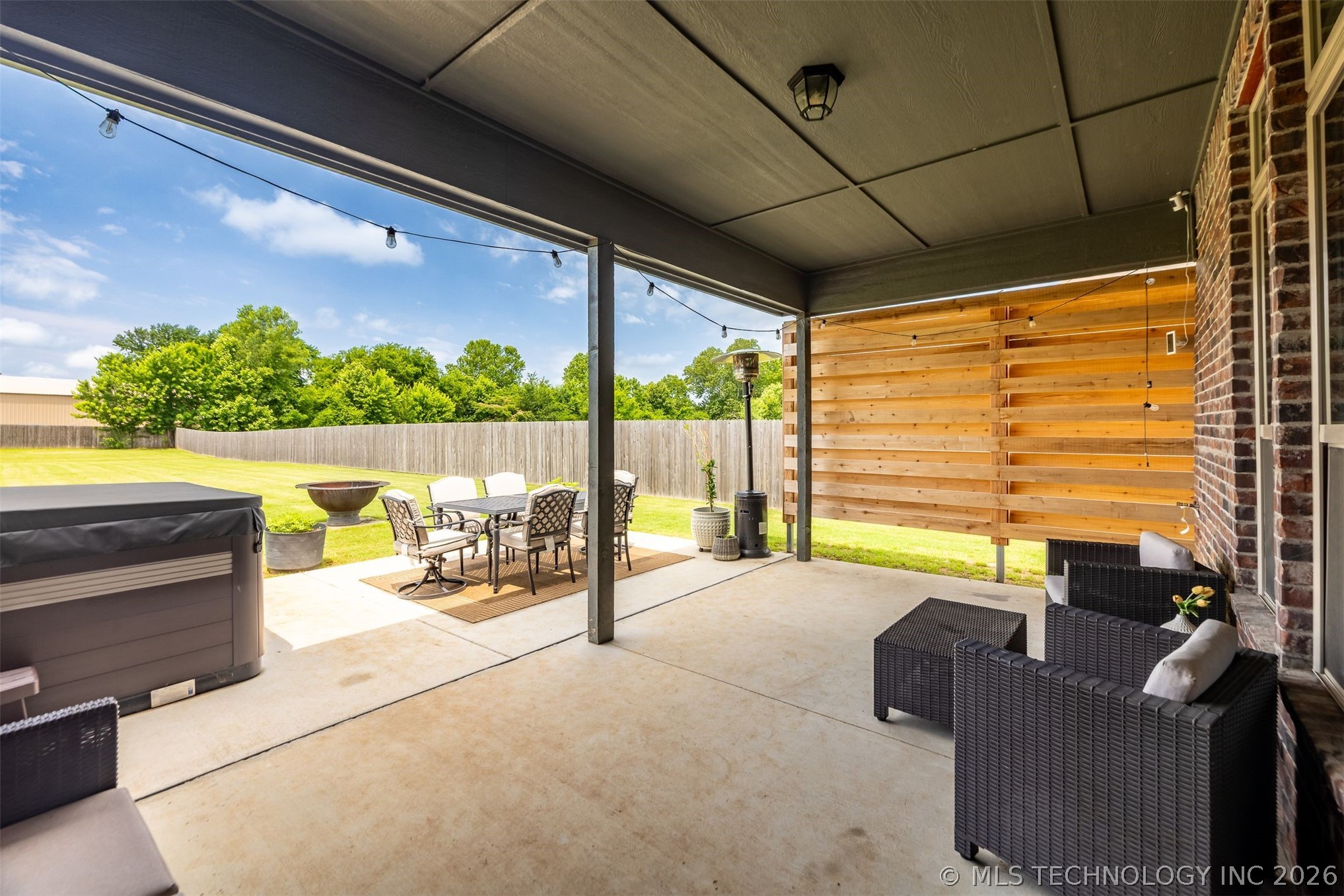 9500 S 238th Eastavenue Broken Arrow OK 74014