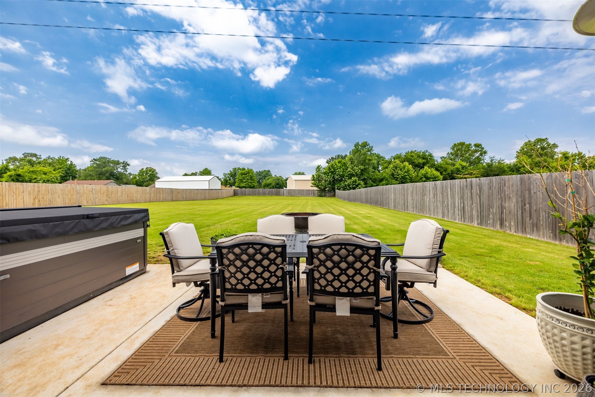9500 S 238th Eastavenue Broken Arrow OK 74014
