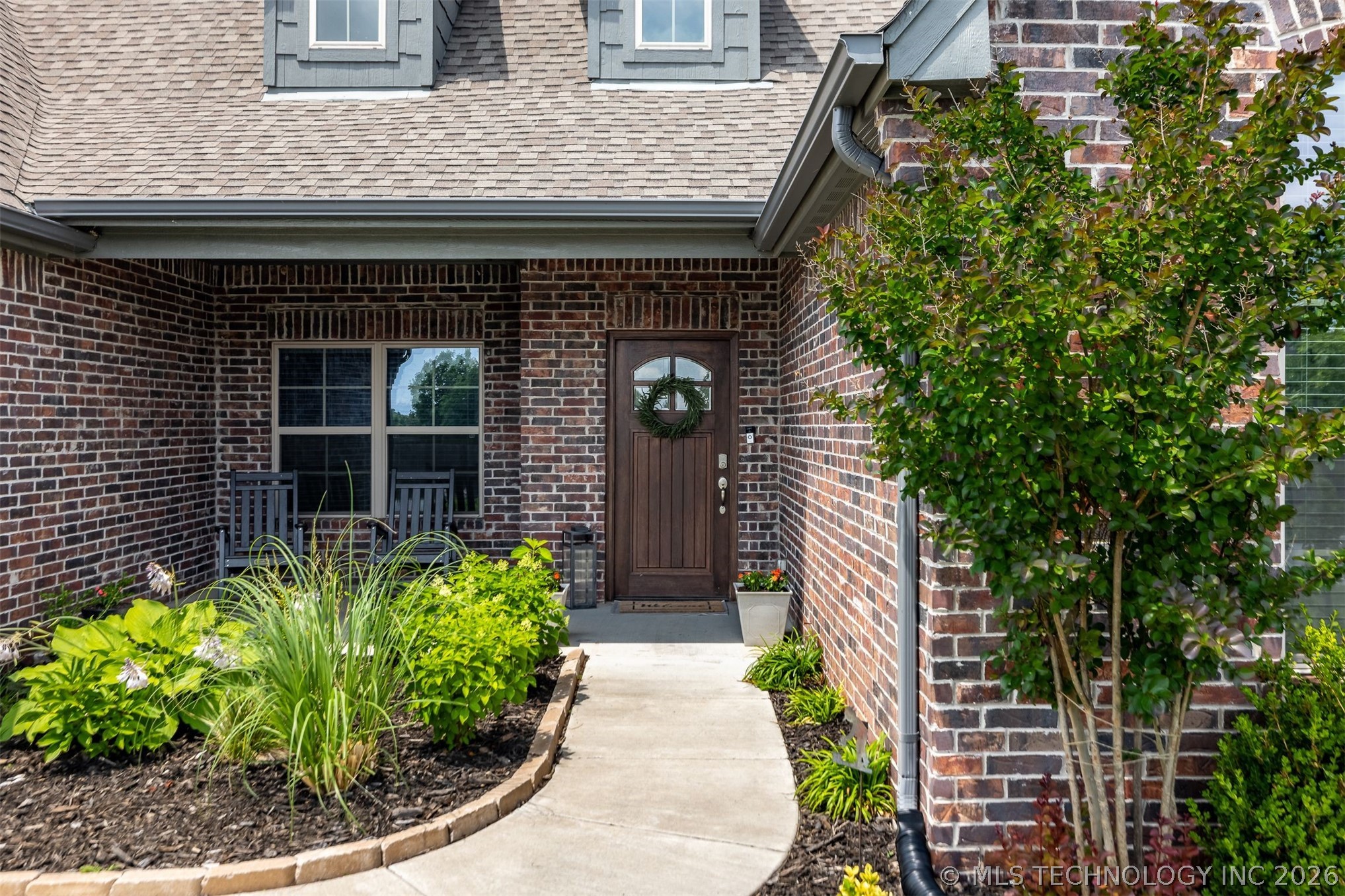 9500 S 238th Eastavenue Broken Arrow OK 74014
