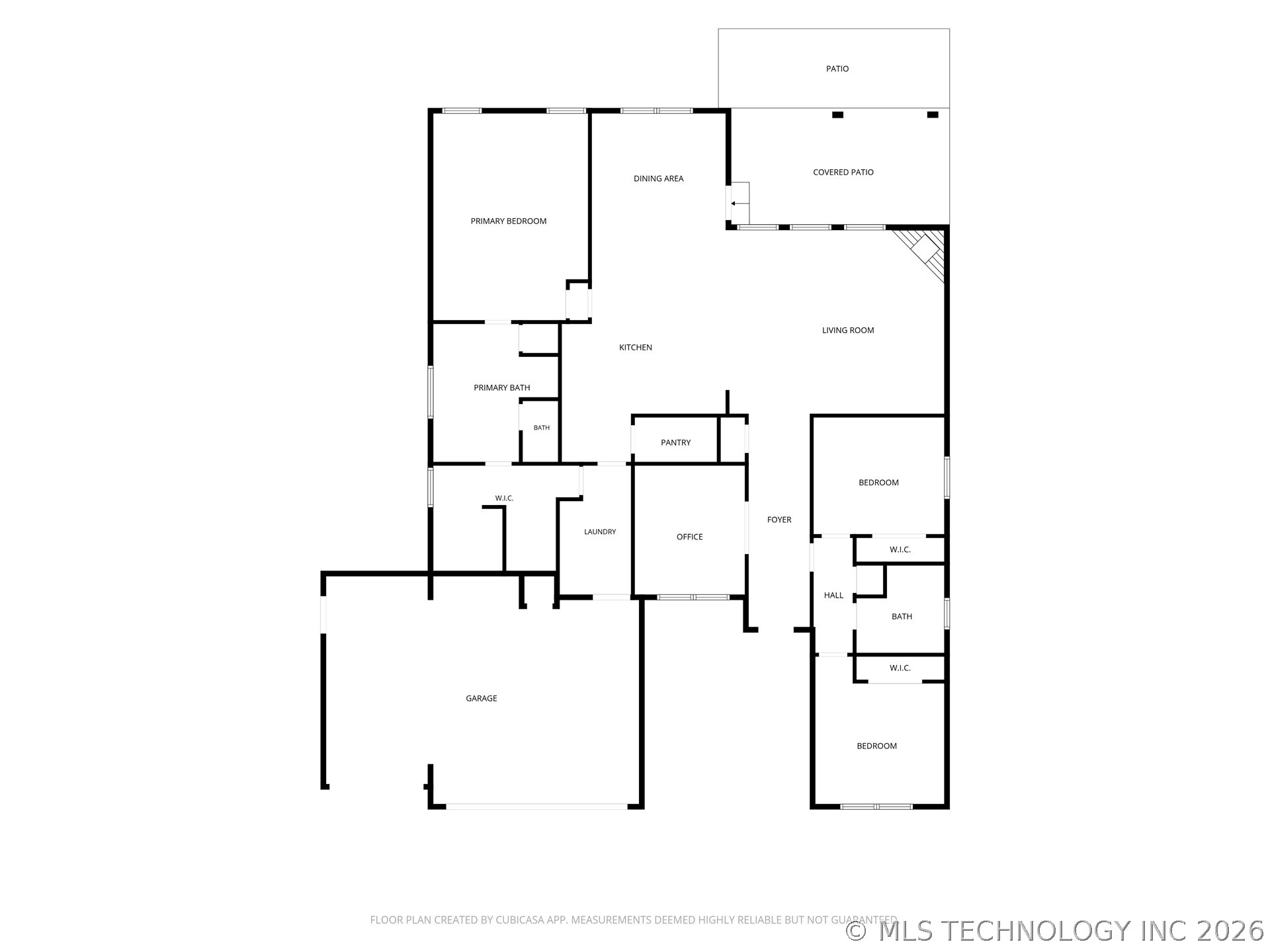 9500 S 238th Eastavenue Broken Arrow OK 74014
