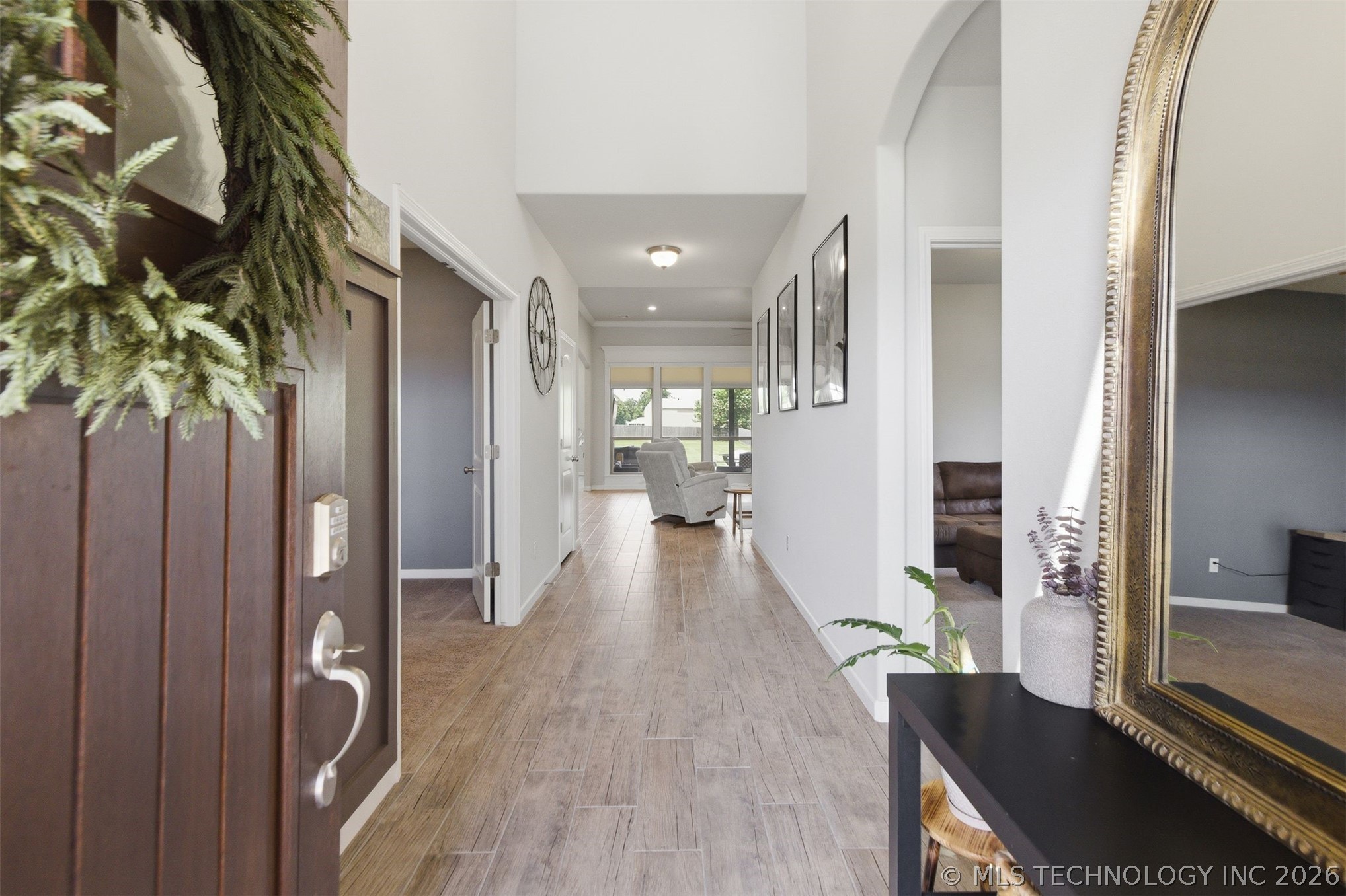 9500 S 238th Eastavenue Broken Arrow OK 74014