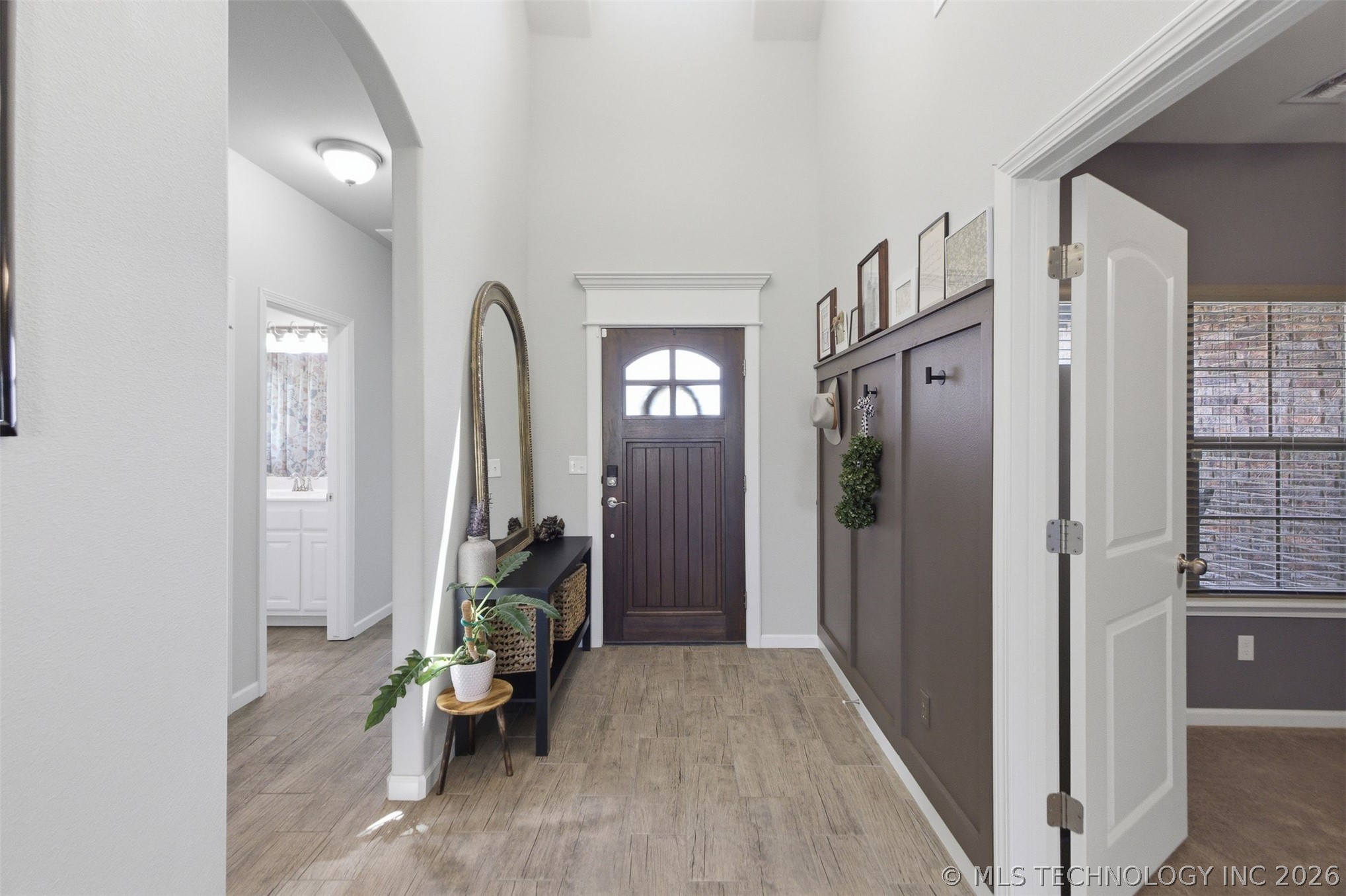 9500 S 238th Eastavenue Broken Arrow OK 74014