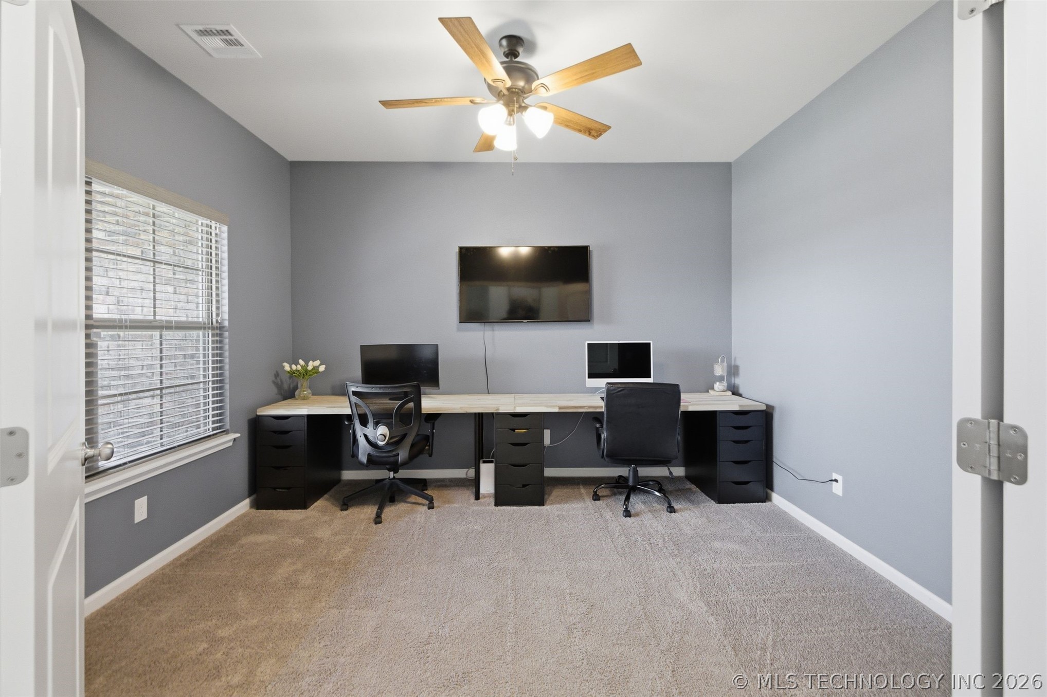 9500 S 238th Eastavenue Broken Arrow OK 74014