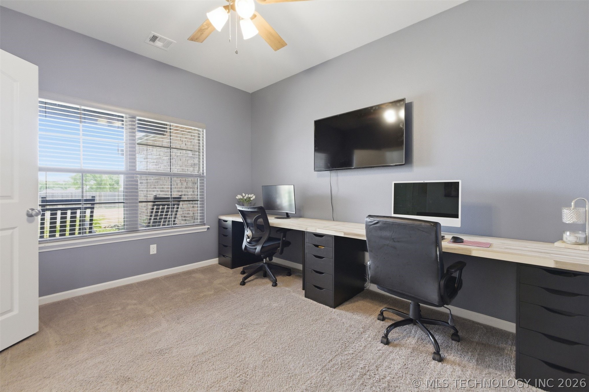 9500 S 238th Eastavenue Broken Arrow OK 74014