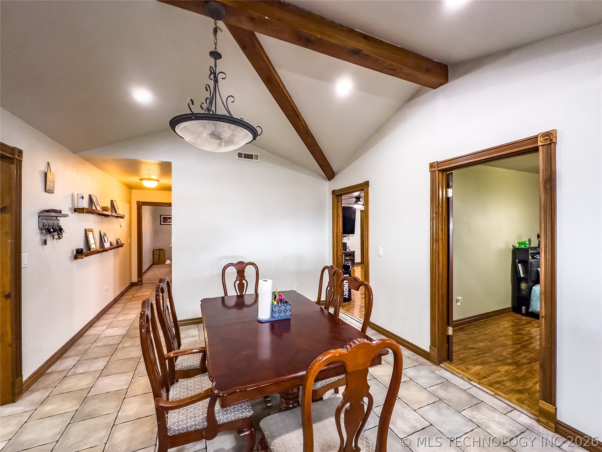 1019 N Carbon Mcalester OK 74501