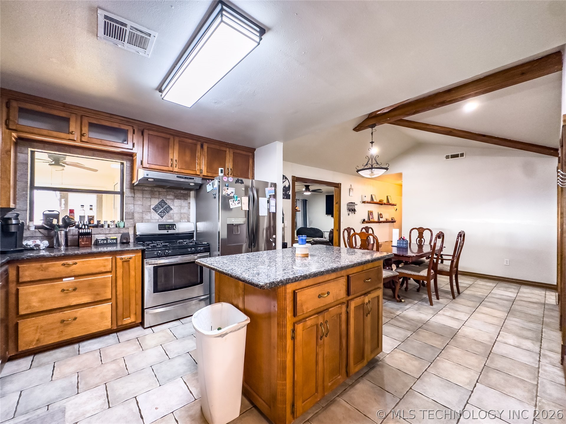1019 N Carbon Mcalester OK 74501