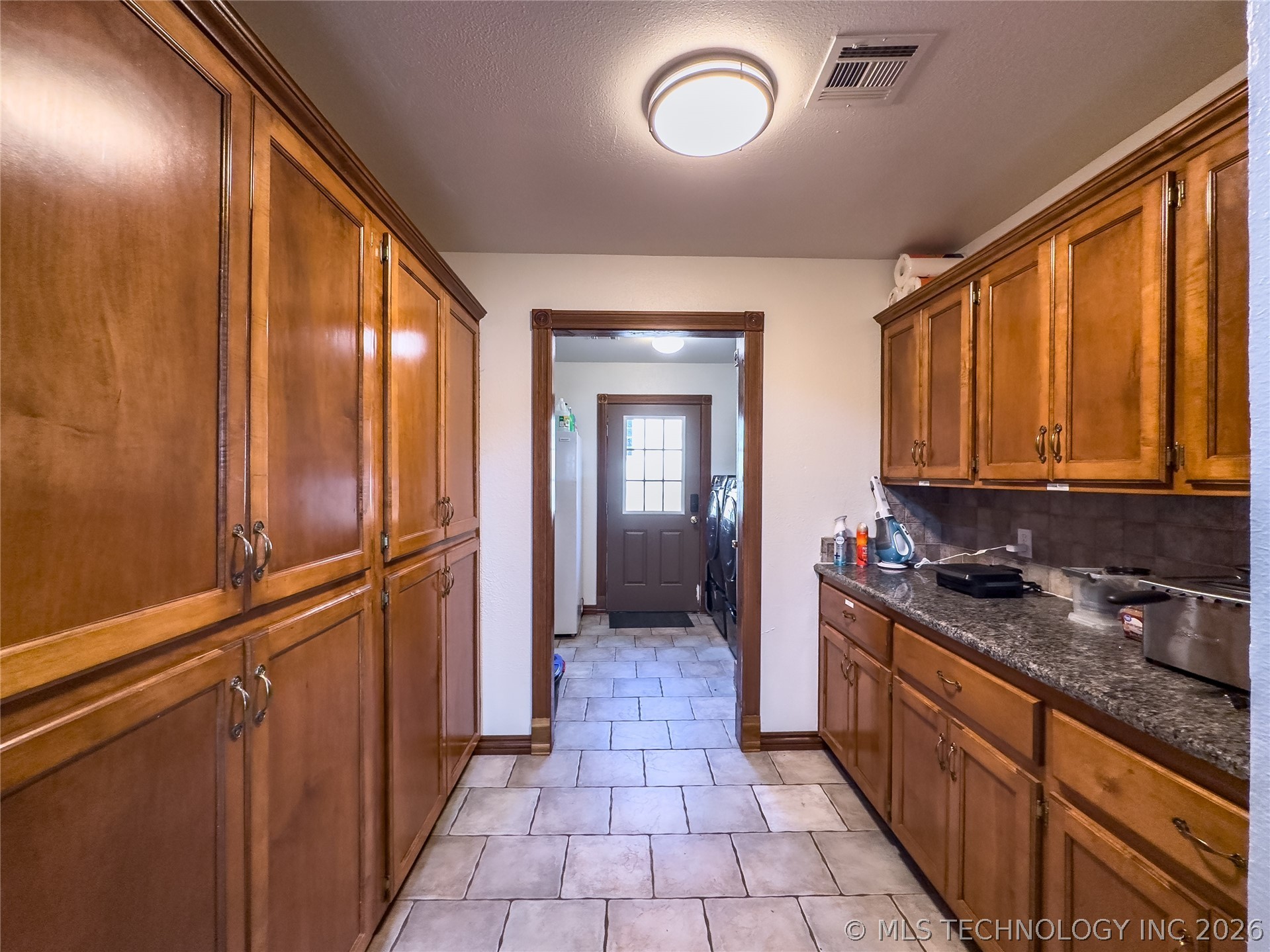 1019 N Carbon Mcalester OK 74501