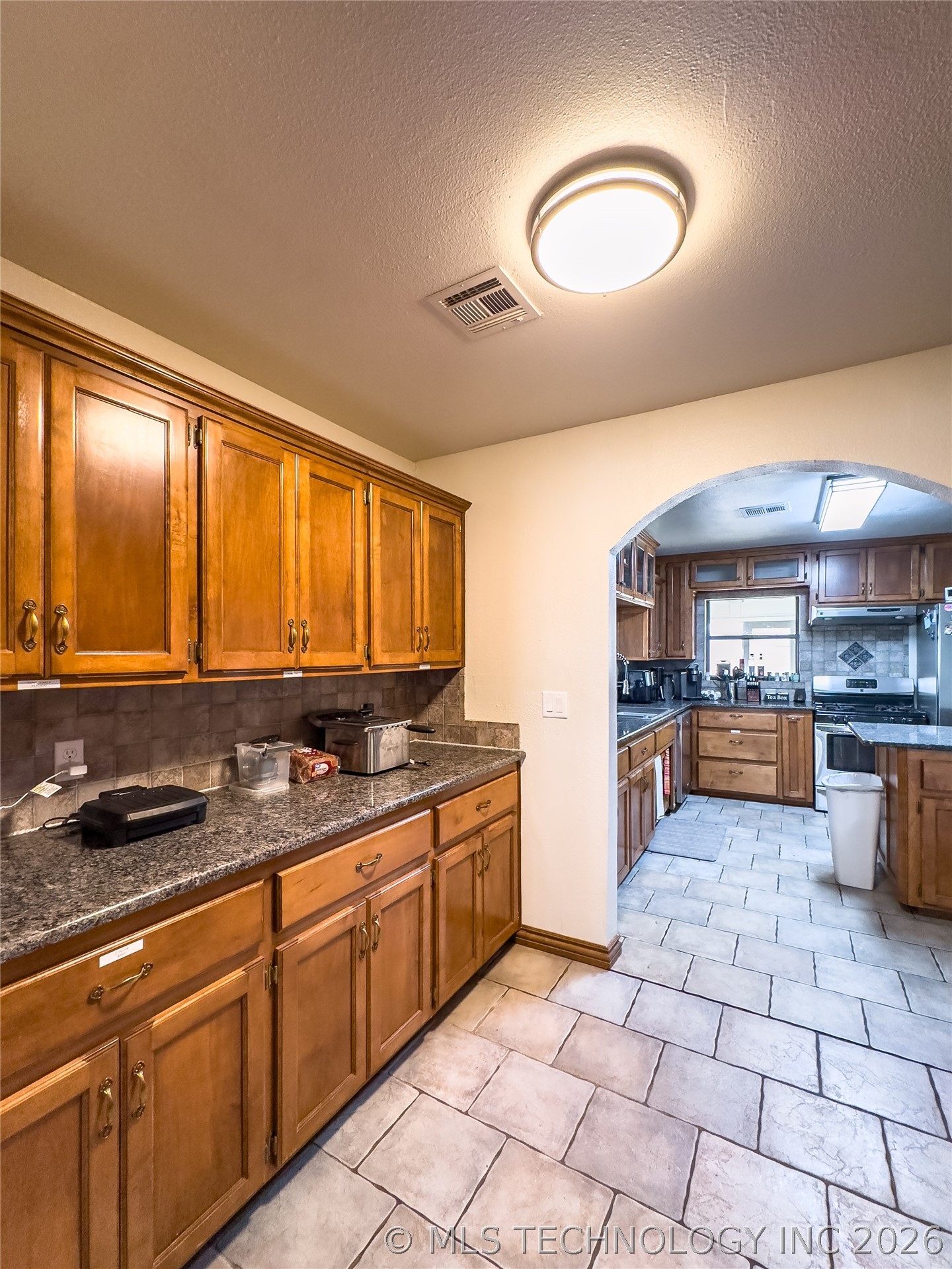 1019 N Carbon Mcalester OK 74501