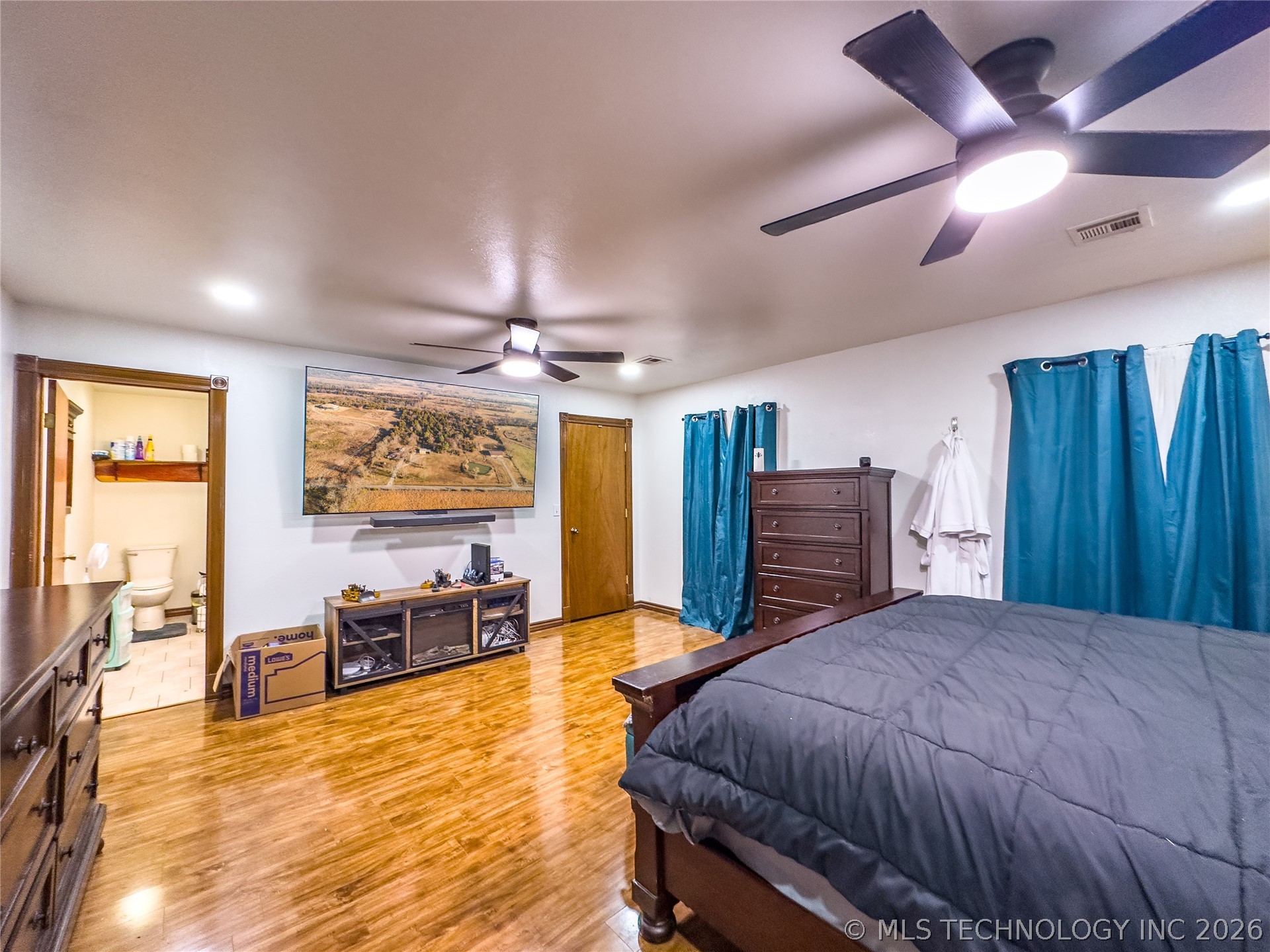 1019 N Carbon Mcalester OK 74501