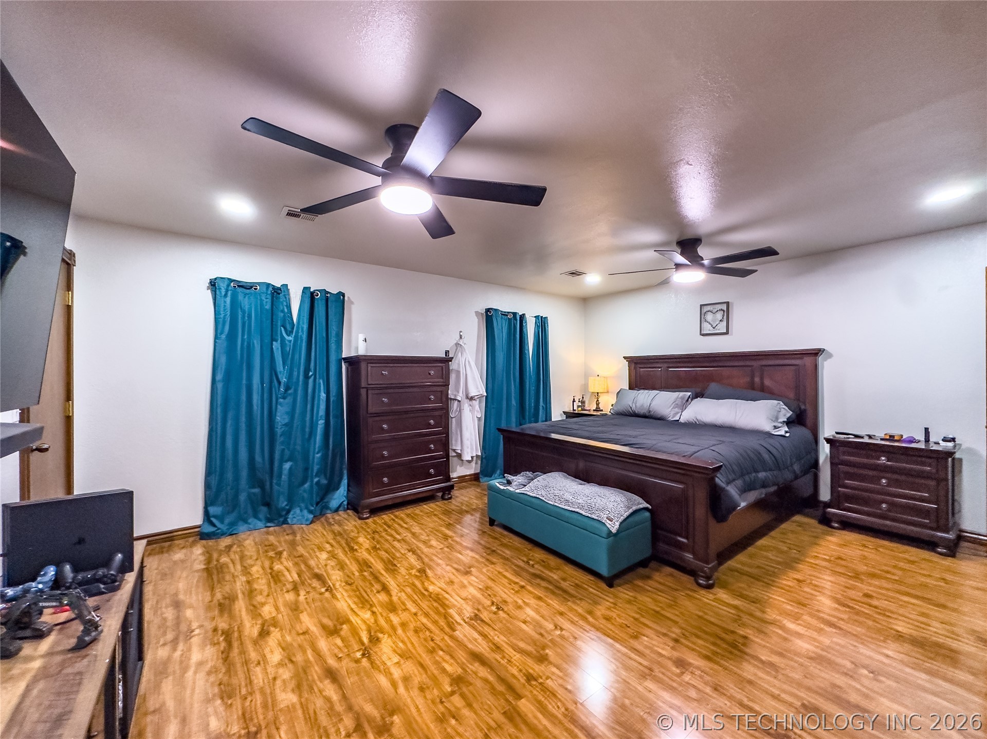 1019 N Carbon Mcalester OK 74501