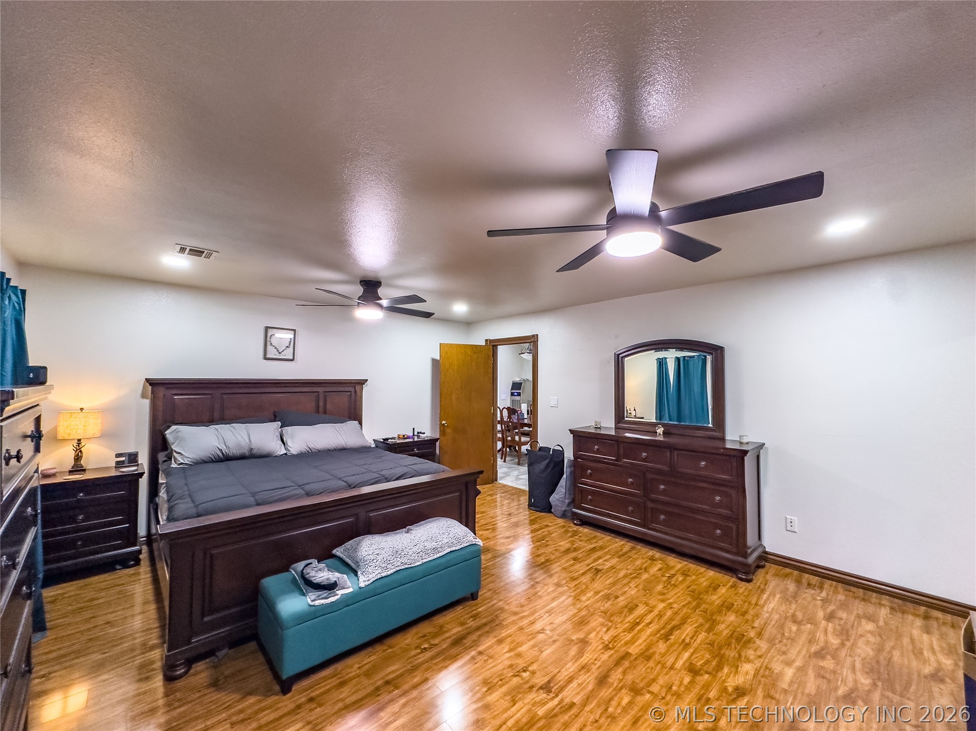 1019 N Carbon Mcalester OK 74501