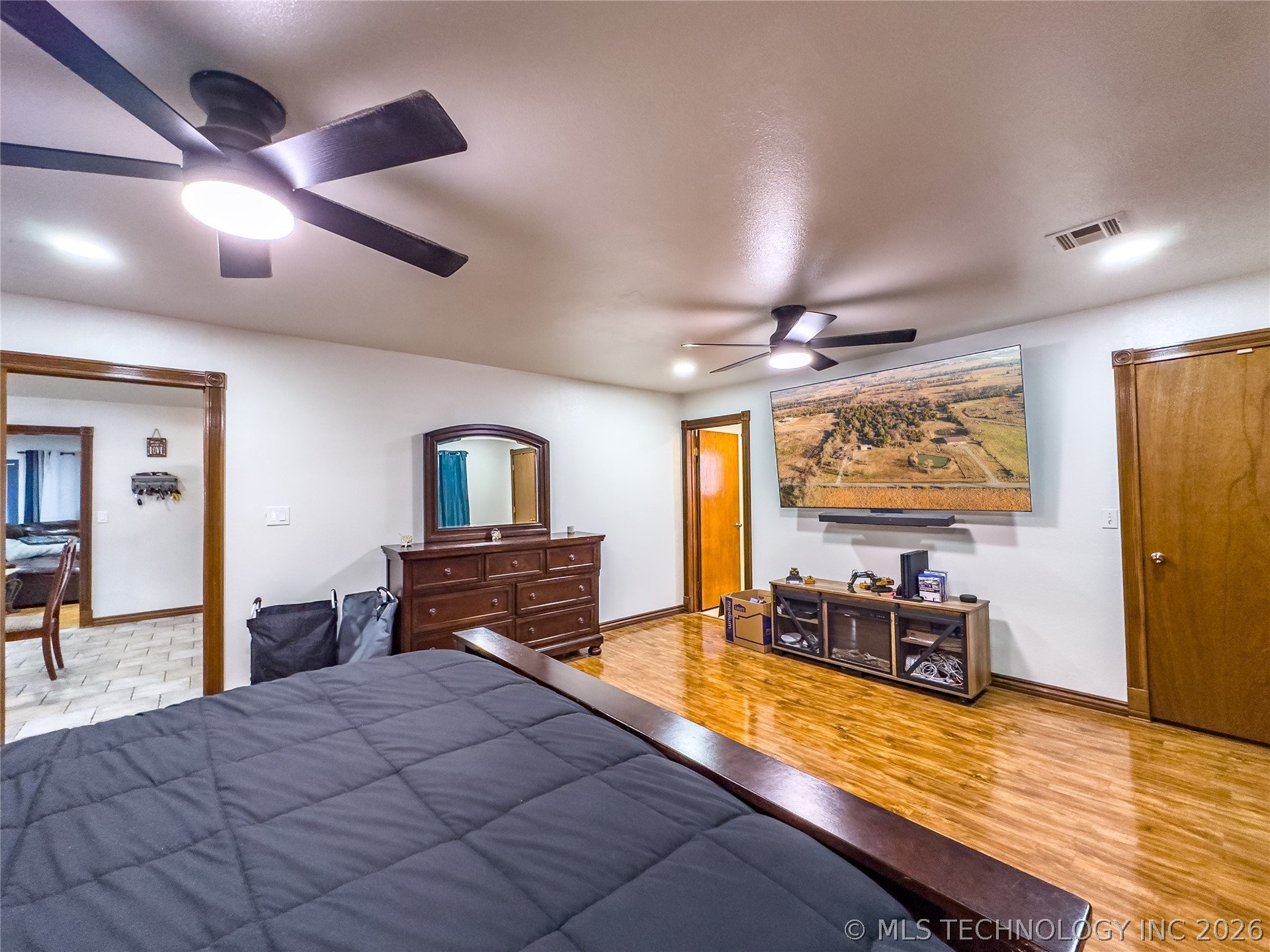 1019 N Carbon Mcalester OK 74501