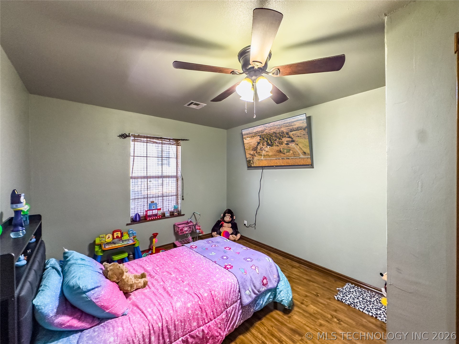 1019 N Carbon Mcalester OK 74501