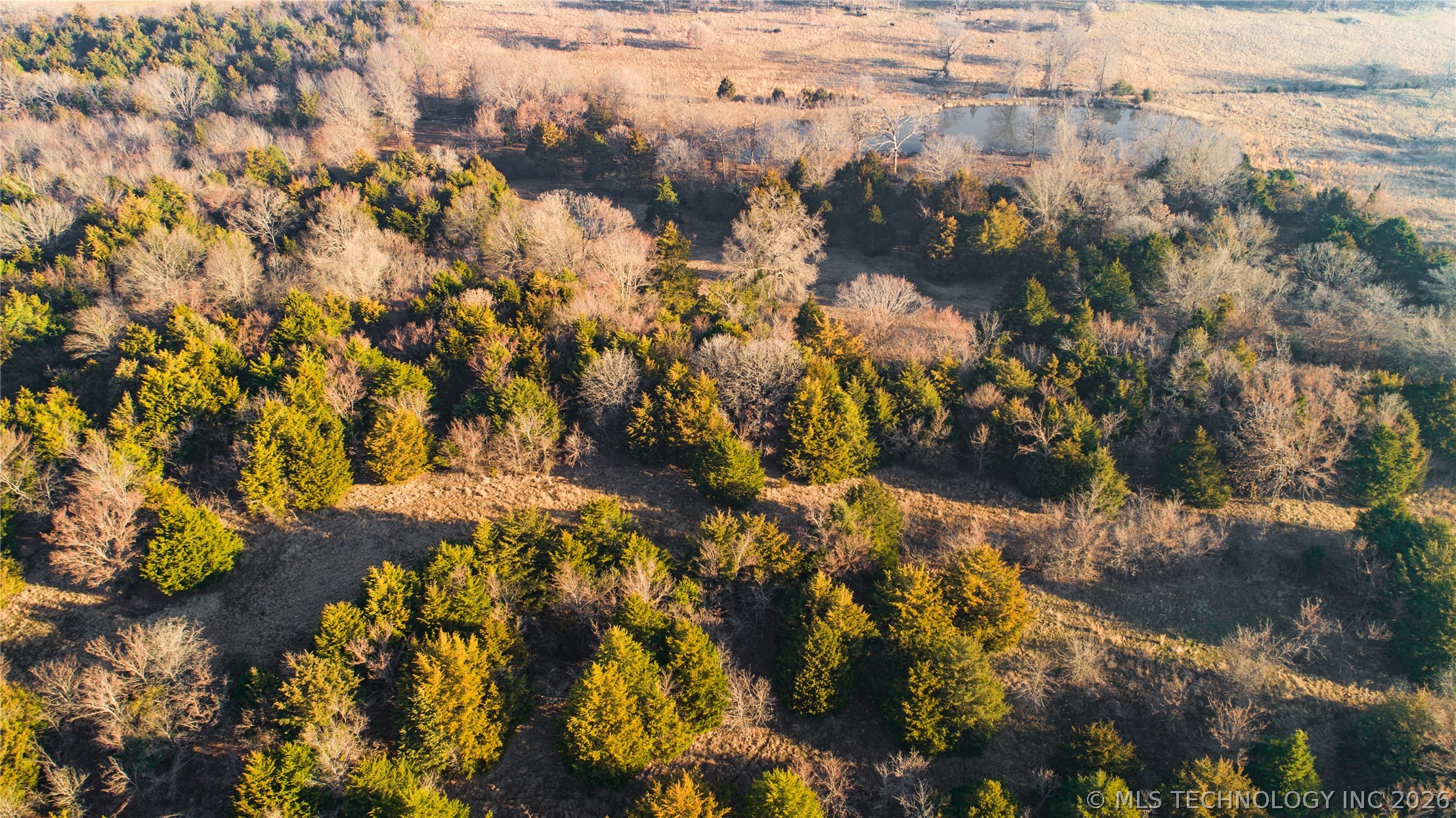 1019 N Carbon Mcalester OK 74501
