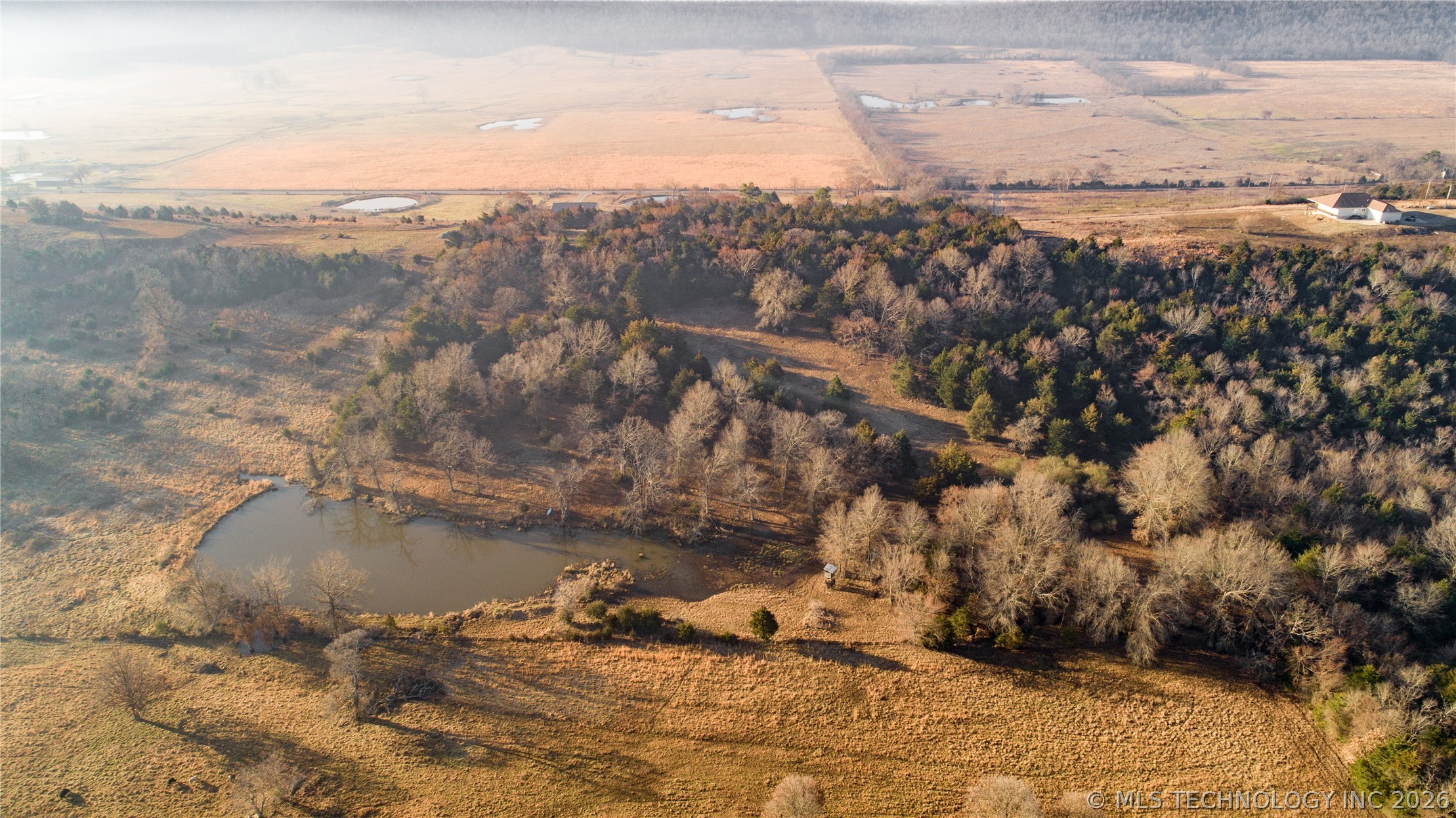 1019 N Carbon Mcalester OK 74501
