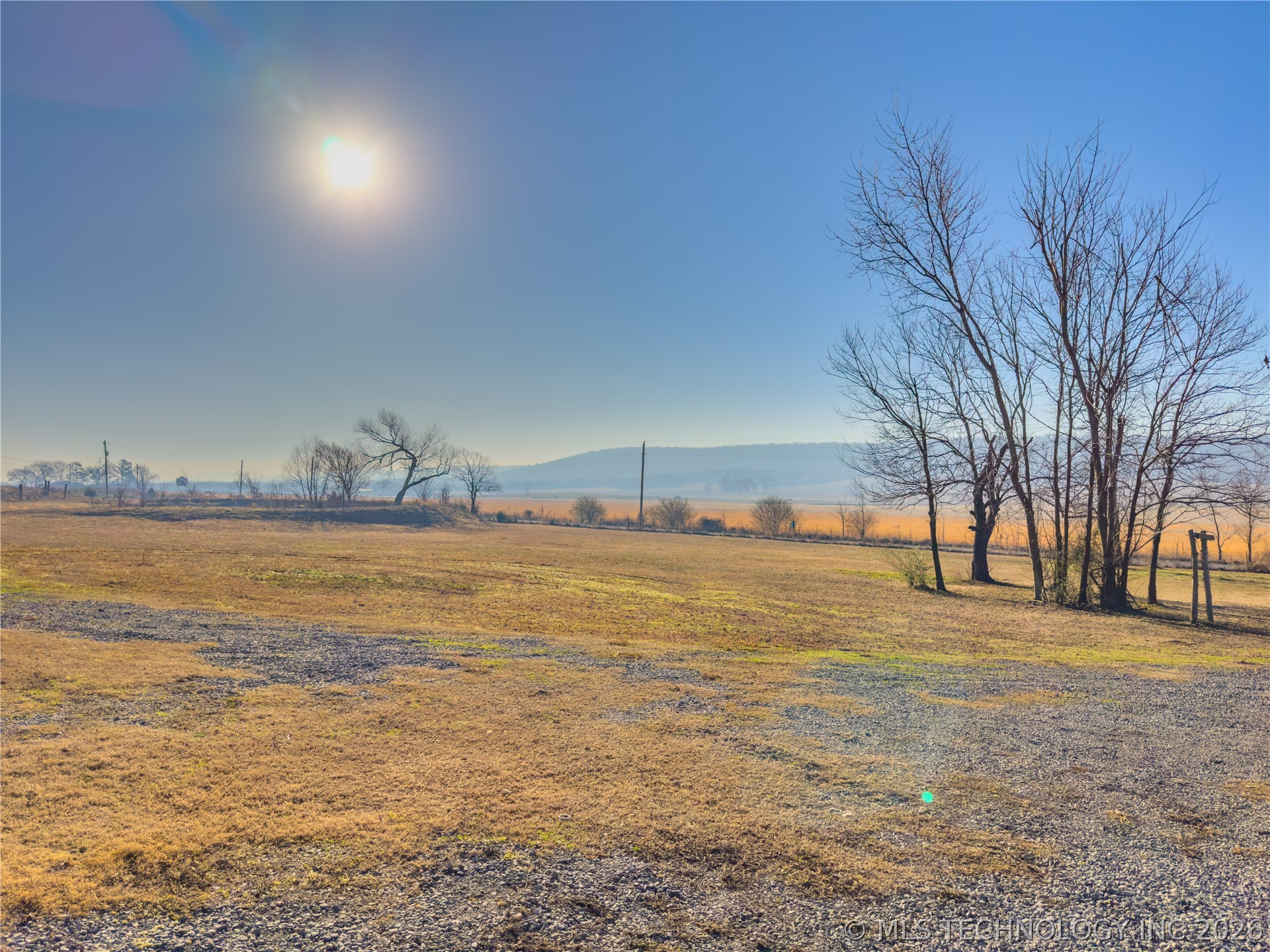1019 N Carbon Mcalester OK 74501