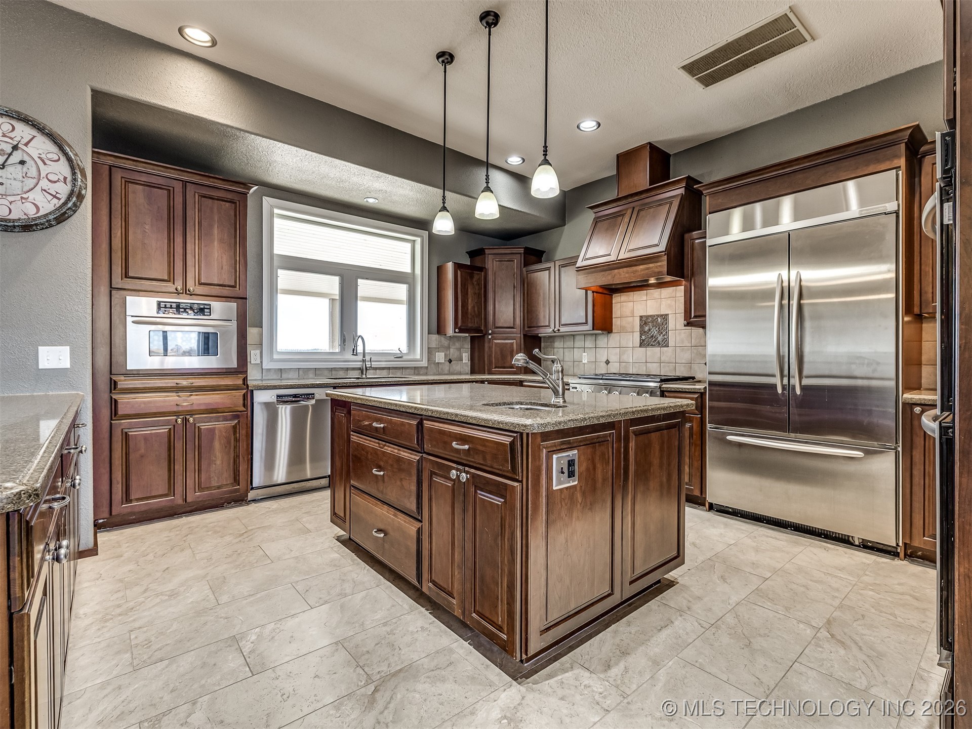 4418 N Little Cushing OK 74023