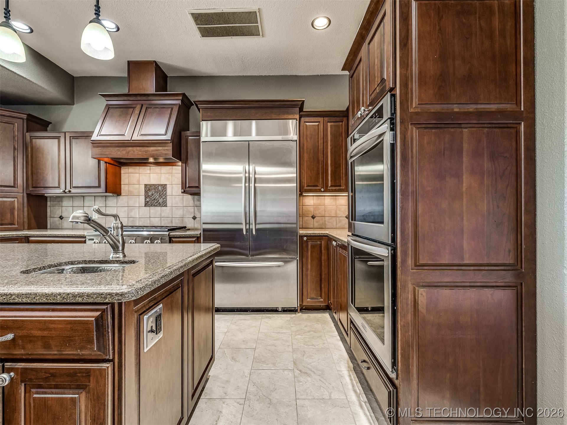 4418 N Little Cushing OK 74023