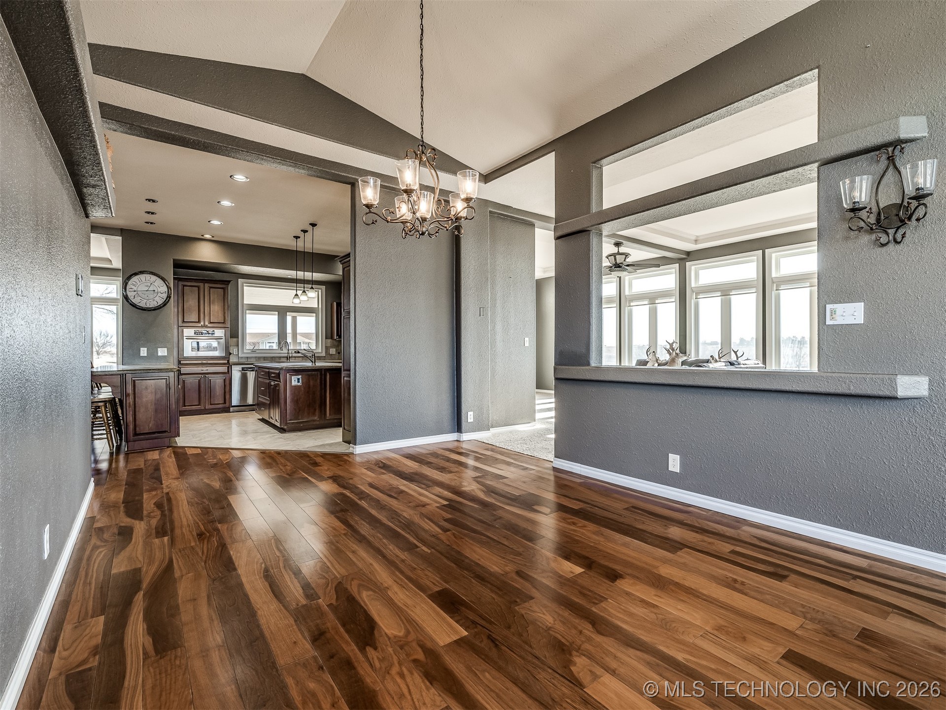 4418 N Little Cushing OK 74023