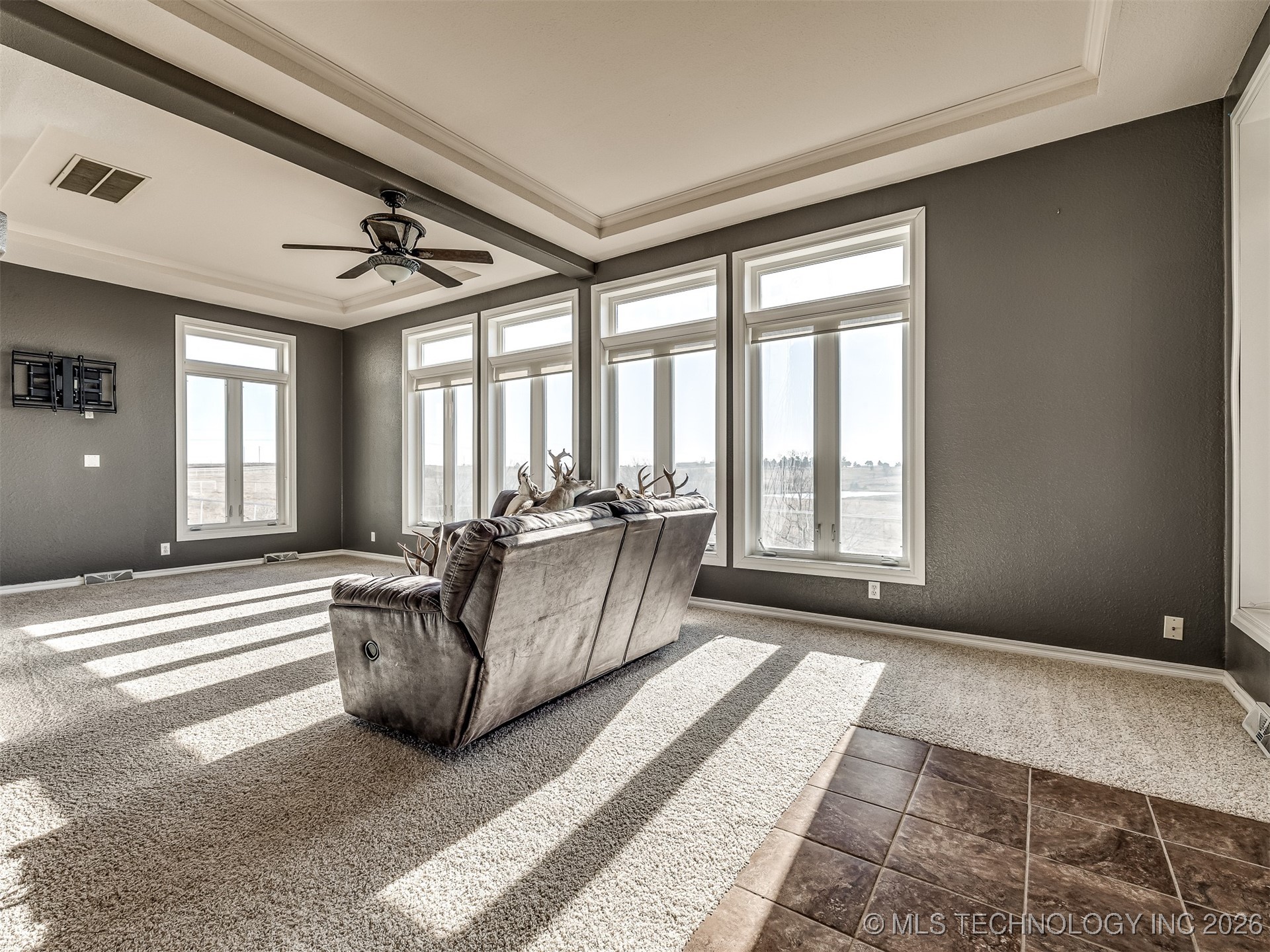 4418 N Little Cushing OK 74023