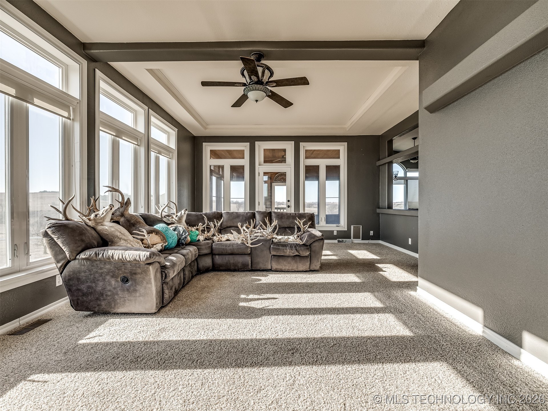 4418 N Little Cushing OK 74023