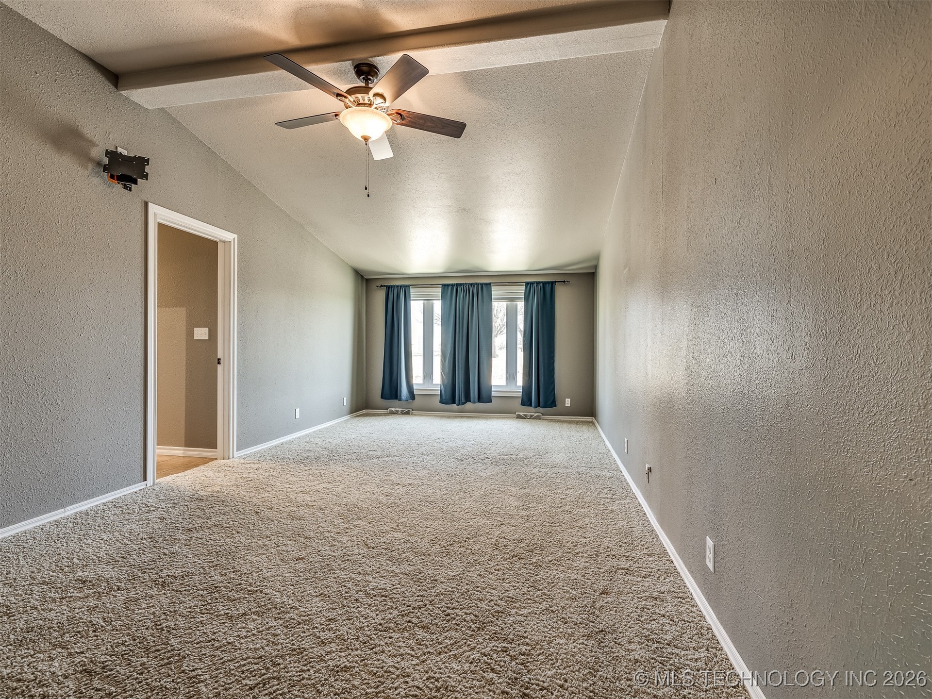 4418 N Little Cushing OK 74023
